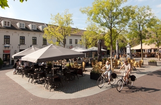 Centrum Venray, Venray