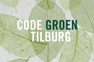 Code Groen, Tilburg