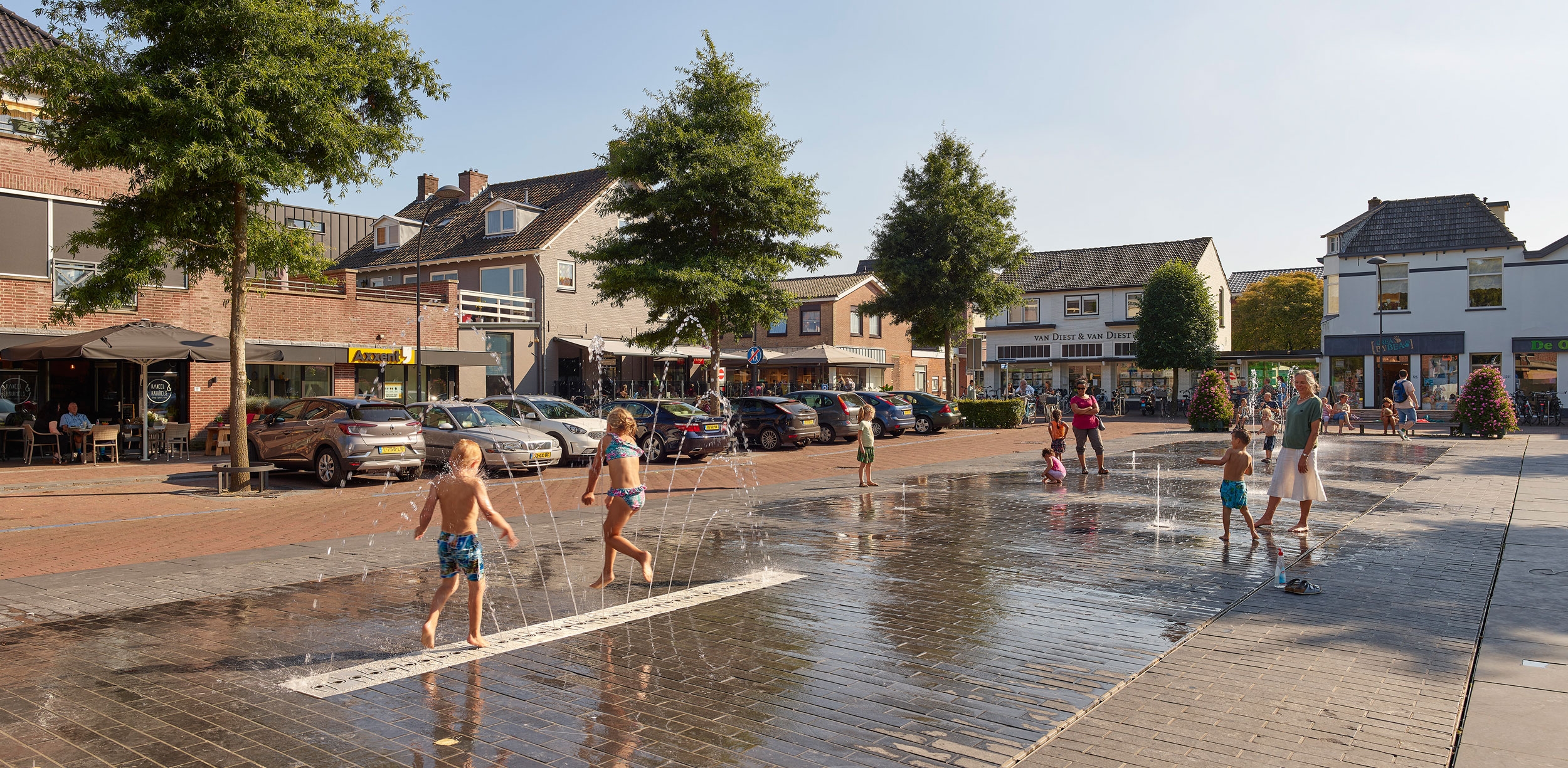 Centrum Ermelo 1 2500x1225px Centrum Ermelo 1 2500x1225px