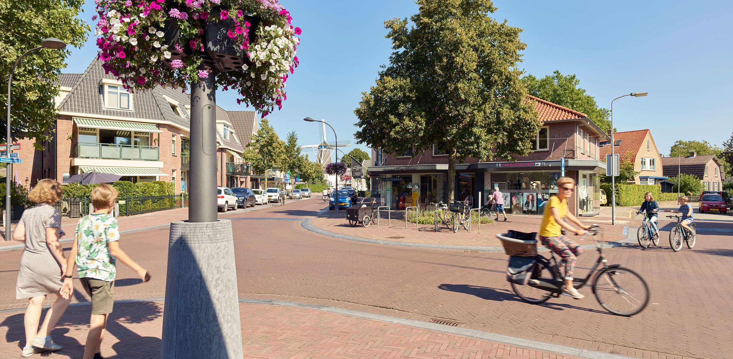 Centrum Ermelo 3 2500x1225px Centrum Ermelo 3 2500x1225px