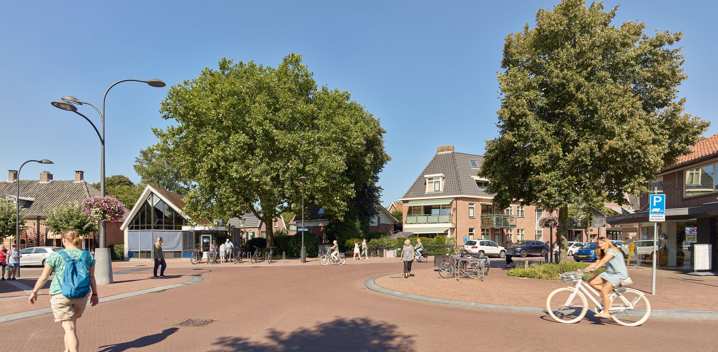 Centrum Ermelo 4 2500x1225px Centrum Ermelo 4 2500x1225px