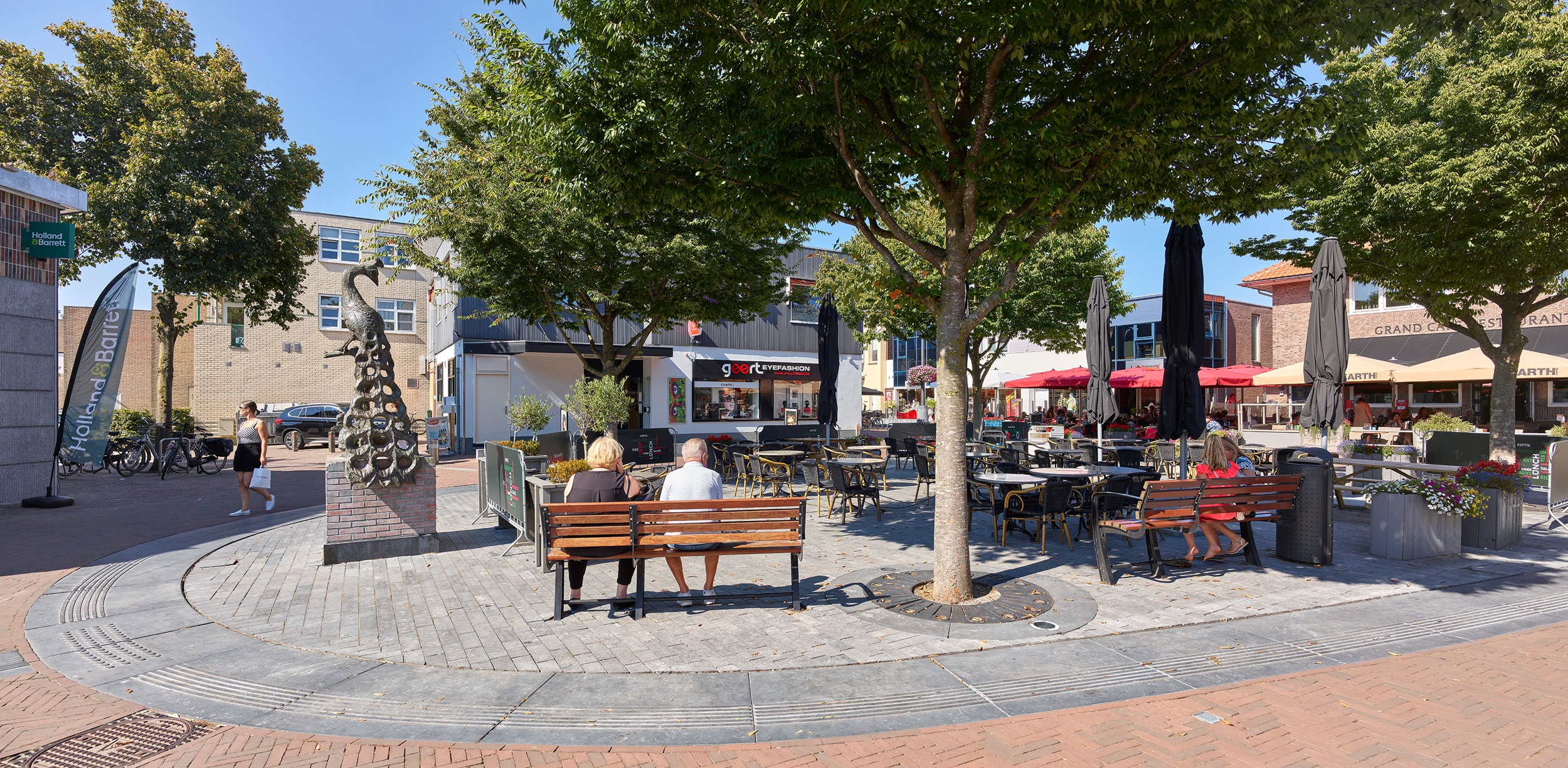 Centrum Ermelo 5 2500x1225px Centrum Ermelo 5 2500x1225px