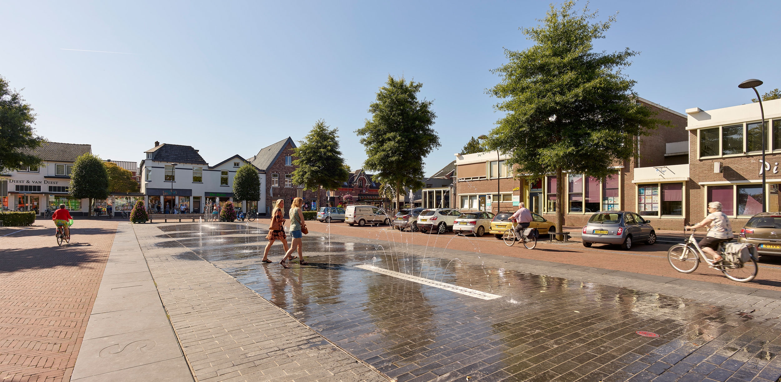 Centrum Ermelo 6 2500x1225px Centrum Ermelo 6 2500x1225px