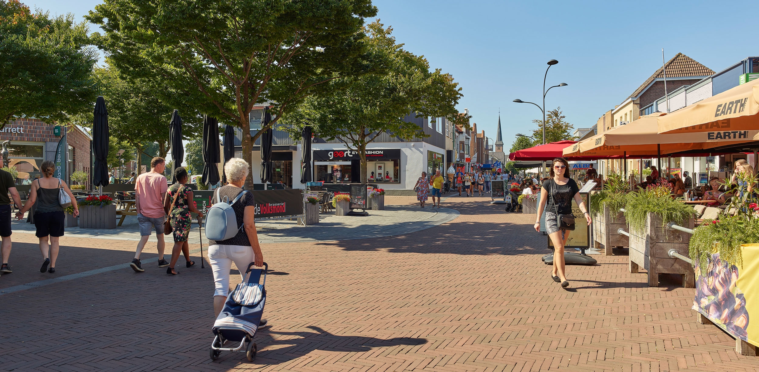 Centrum Ermelo 7 2500x1225px Centrum Ermelo 7 2500x1225px