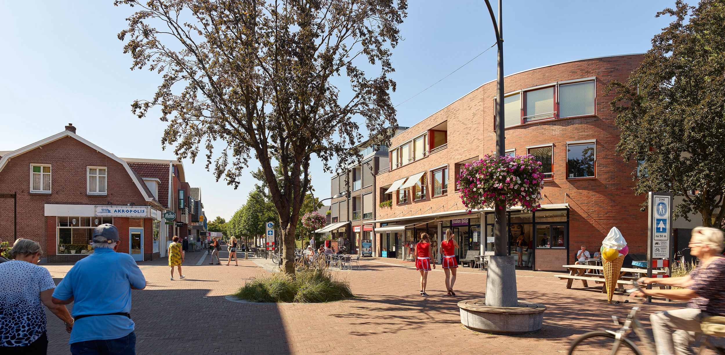 Centrum Ermelo 8 2500x1225px Centrum Ermelo 8 2500x1225px