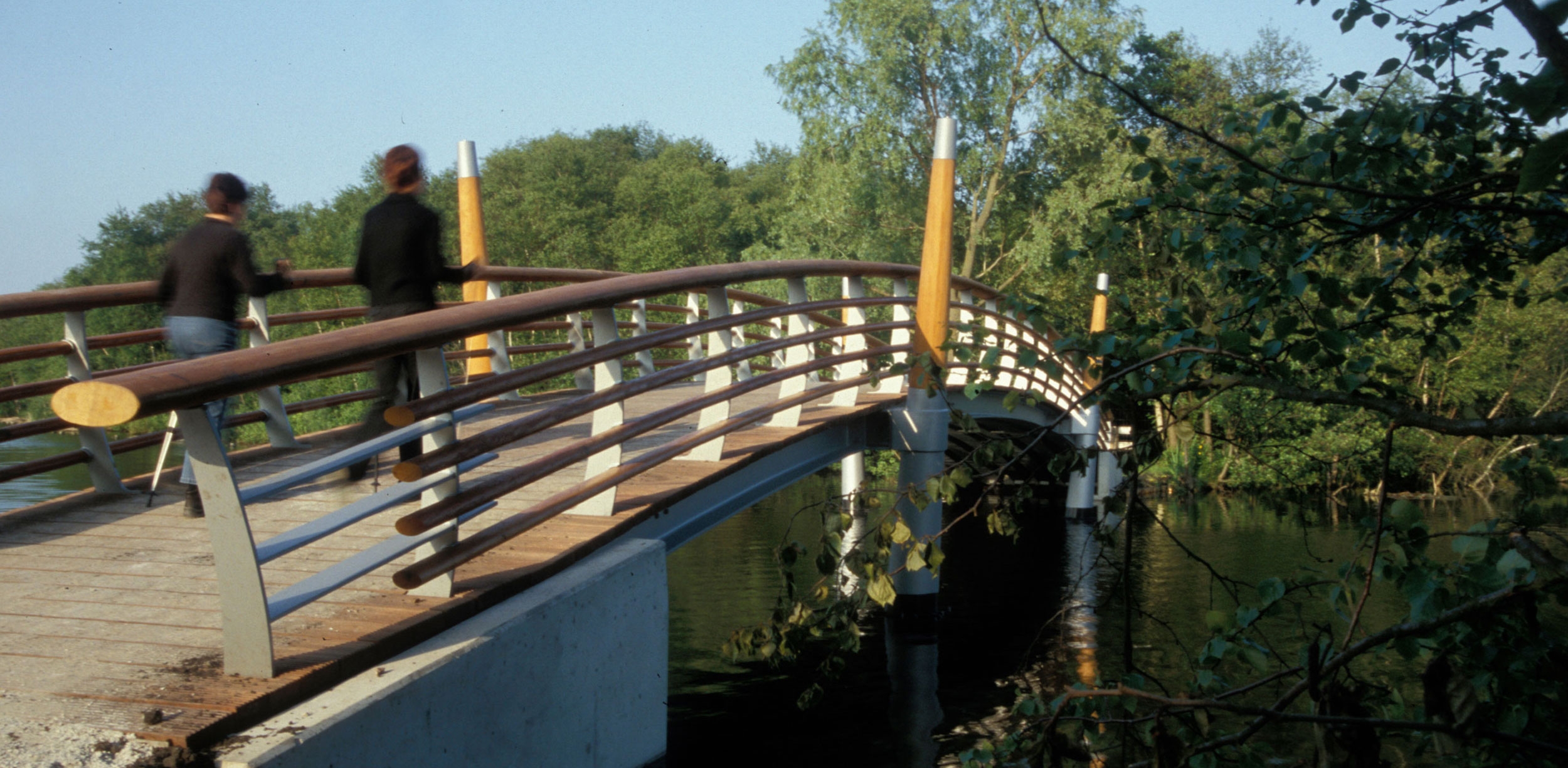 Amsterdamse bos bruggen 1-2500x1225 Amsterdamse bos bruggen 1-2500x1225