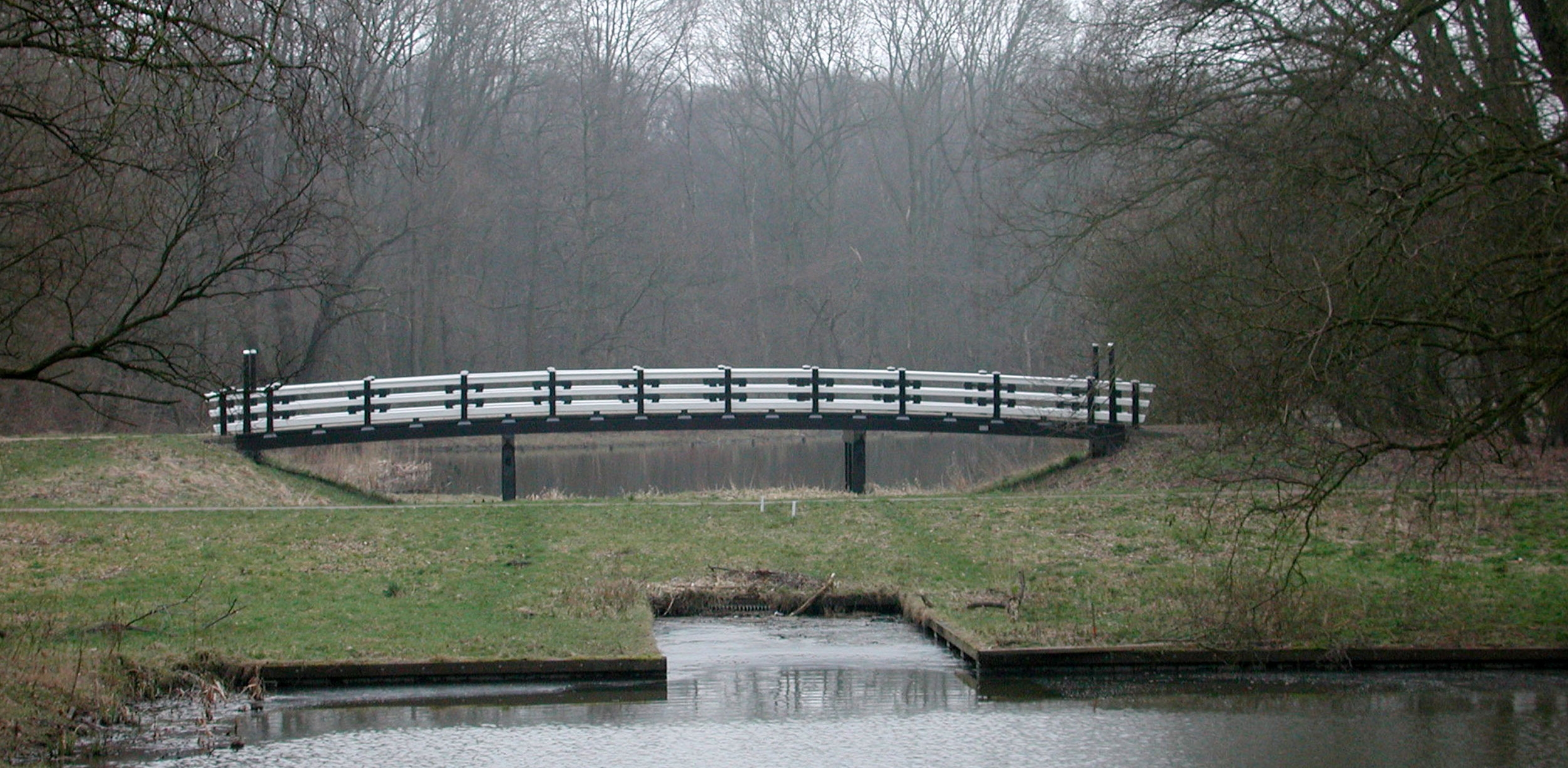 Amsterdamse bos bruggen 2-2500x1225 Amsterdamse bos bruggen 2-2500x1225