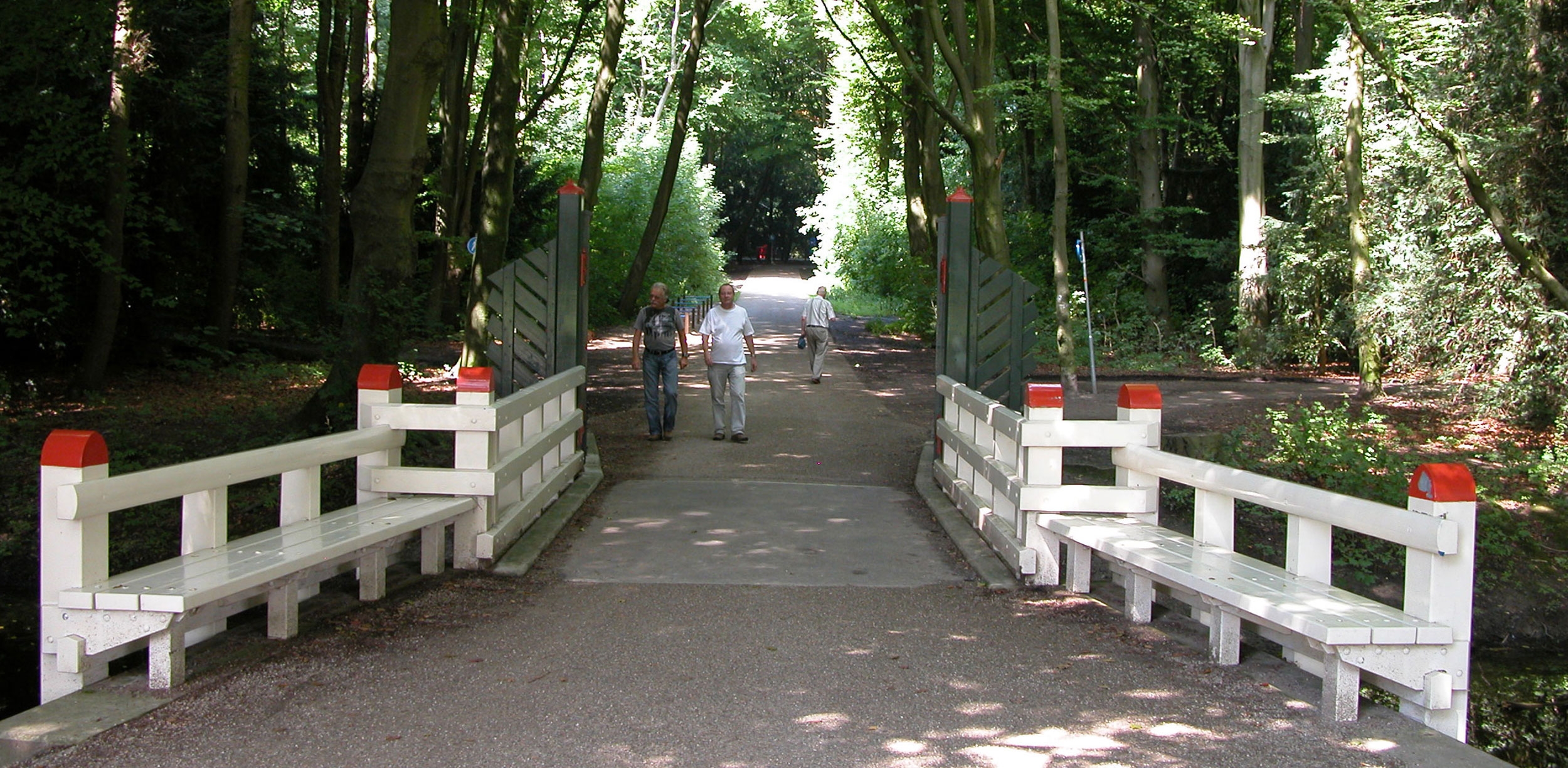Amsterdamse bos bruggen 5-2500x1225 Amsterdamse bos bruggen 5-2500x1225