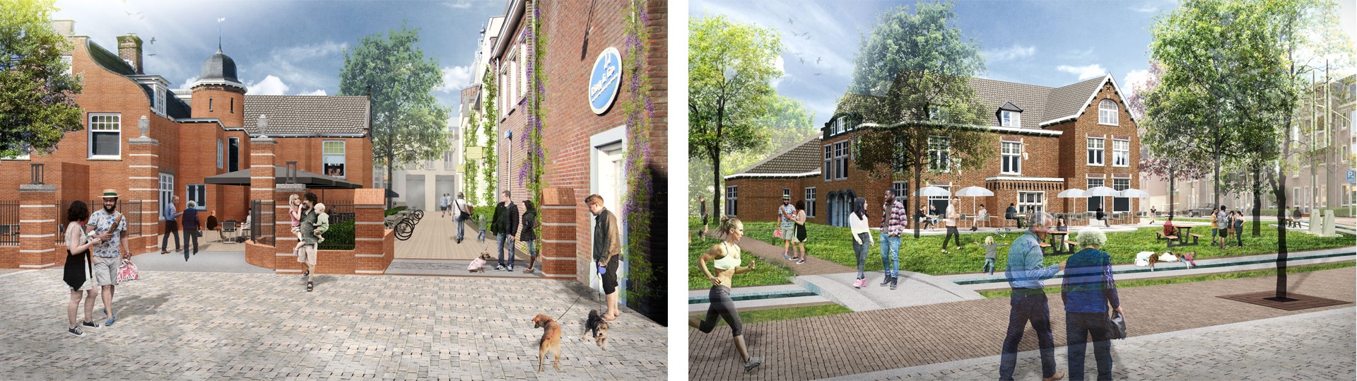 artist impression 3
