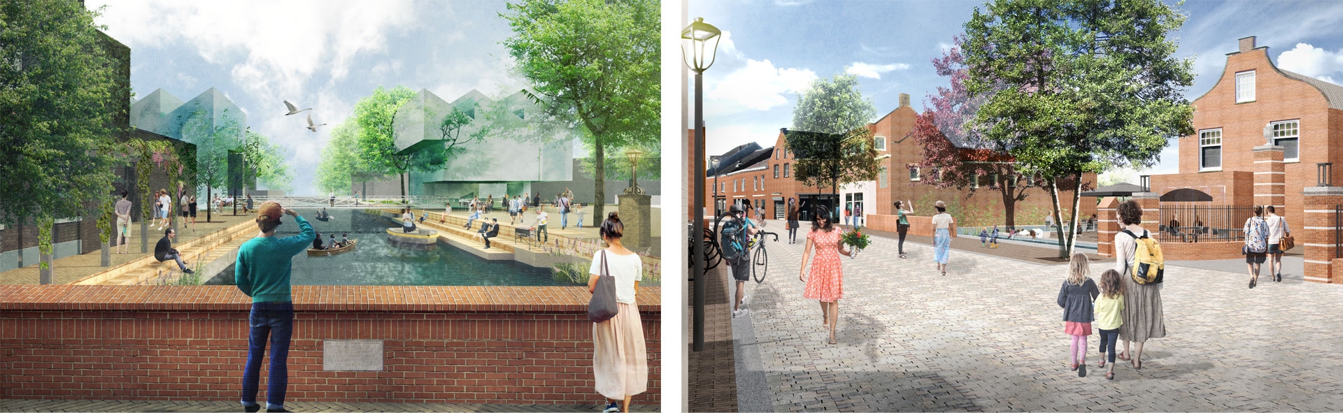 artist impression 1
