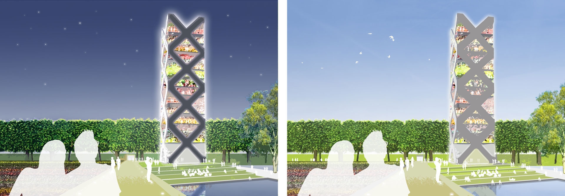 Bidbook-Floriade-Amsterdam-artist impression kas1920px