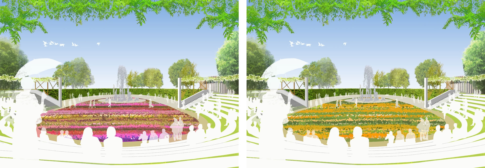 Bidbook-Floriade-Amsterdam-artist-impression-theater-1920px