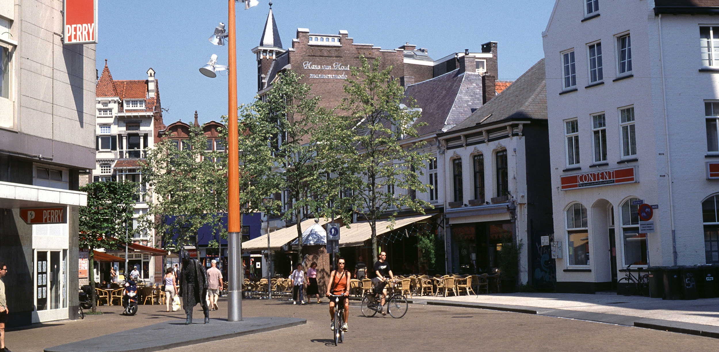binnenstad Tilburg 1-2500x1225 binnenstad Tilburg 1-2500x1225