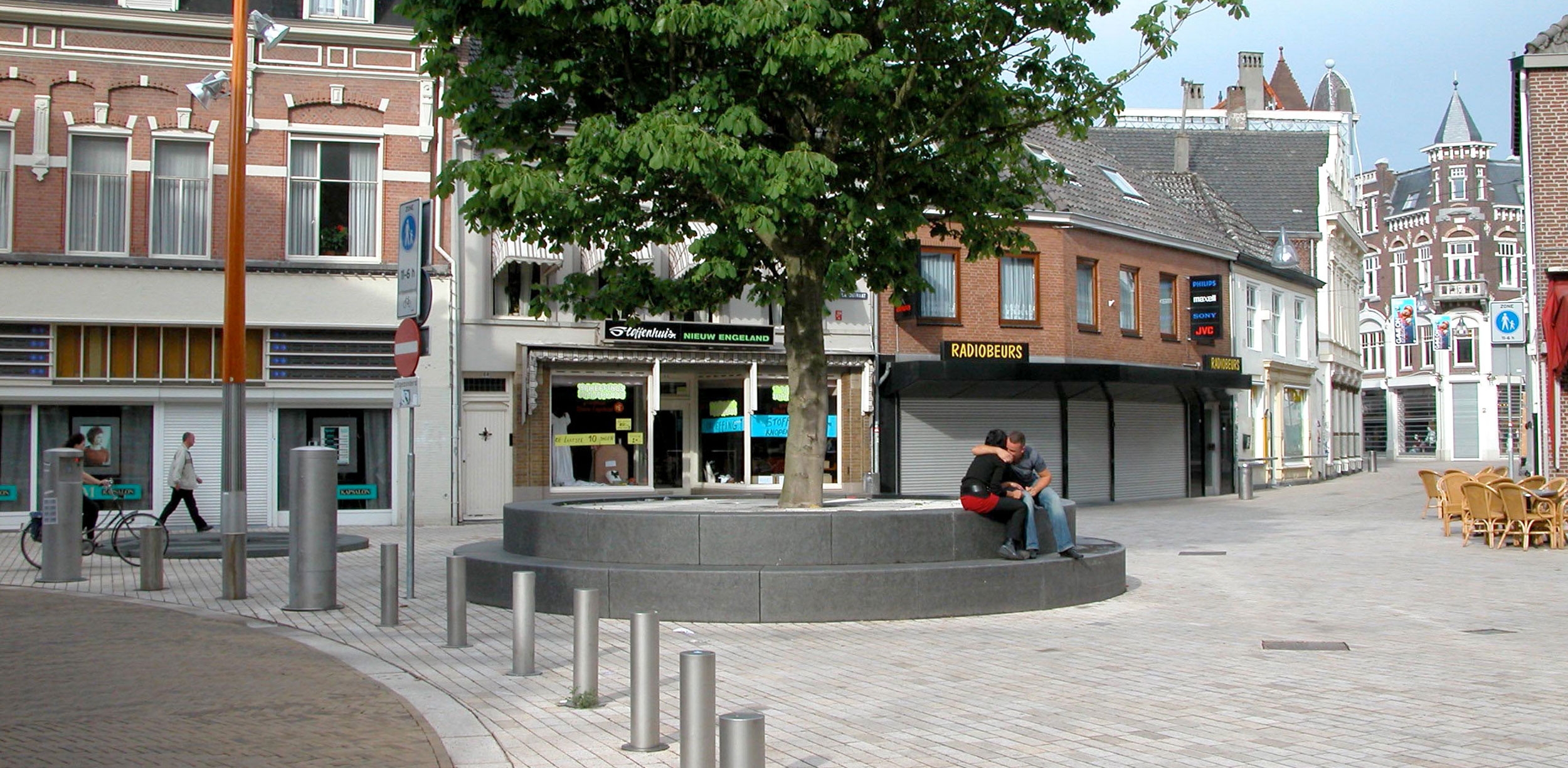 binnenstad Tilburg 2-2500x1225 binnenstad Tilburg 2-2500x1225