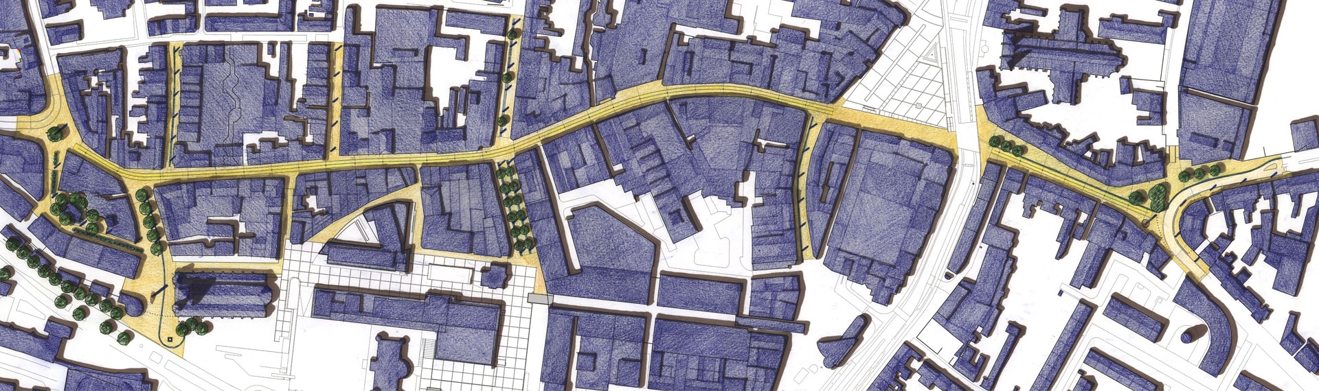 Binnenstad-Tilburg-plankaart-1920px