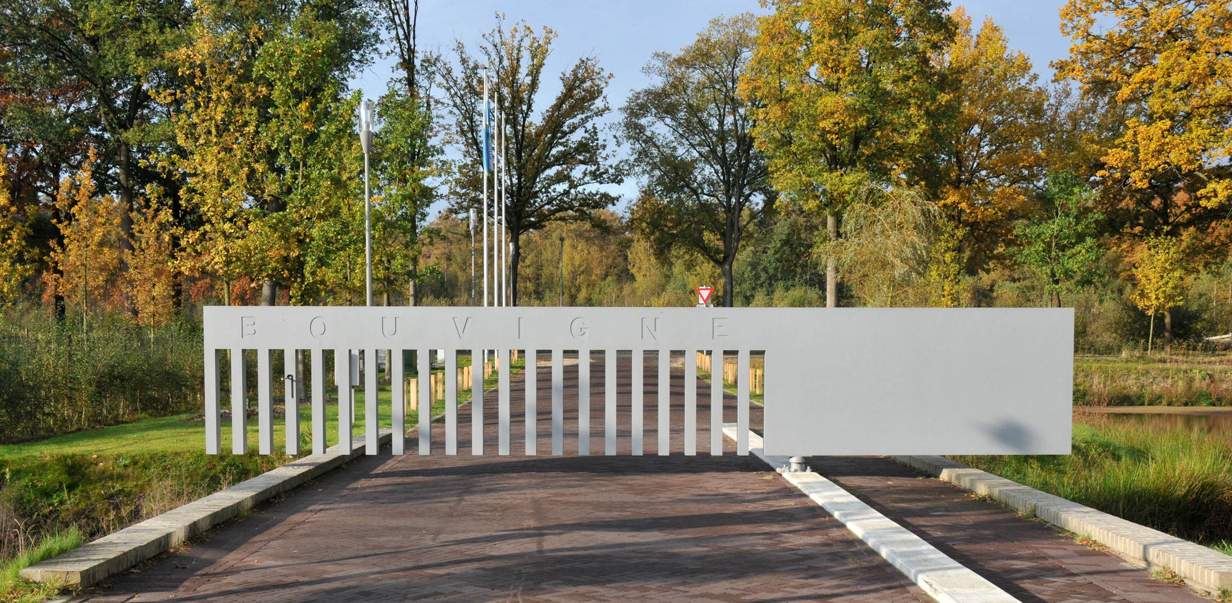 Bouvigne Breda-5-2500x1225 Bouvigne Breda-5-2500x1225