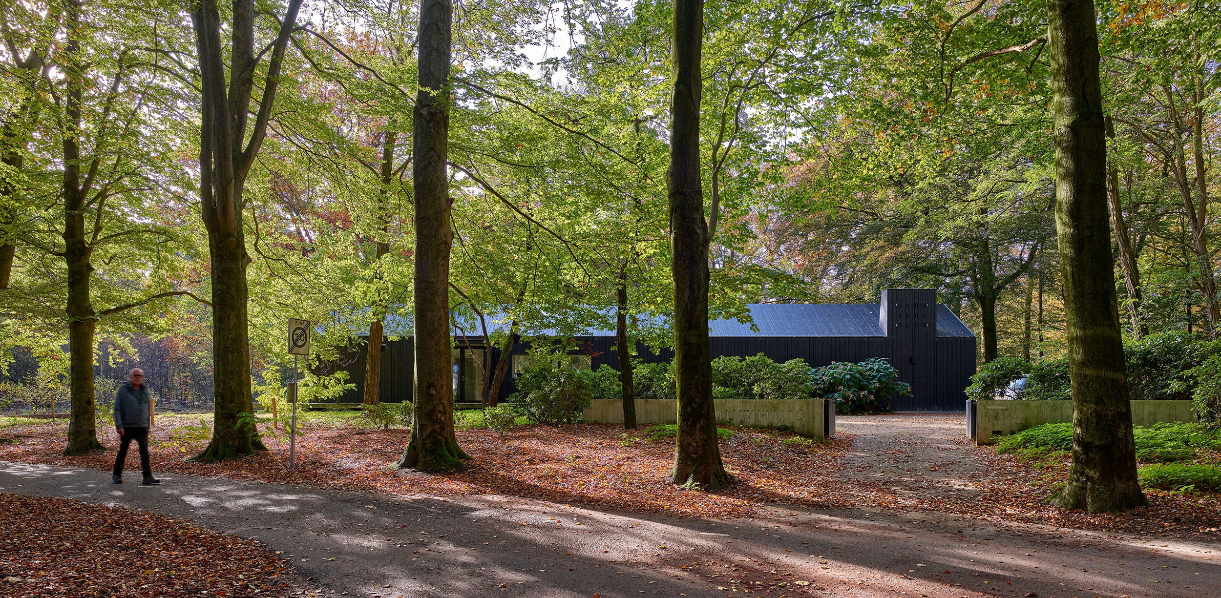 Brouwhuis Oisterwijk 14-2500x1225 Brouwhuis Oisterwijk 14-2500x1225