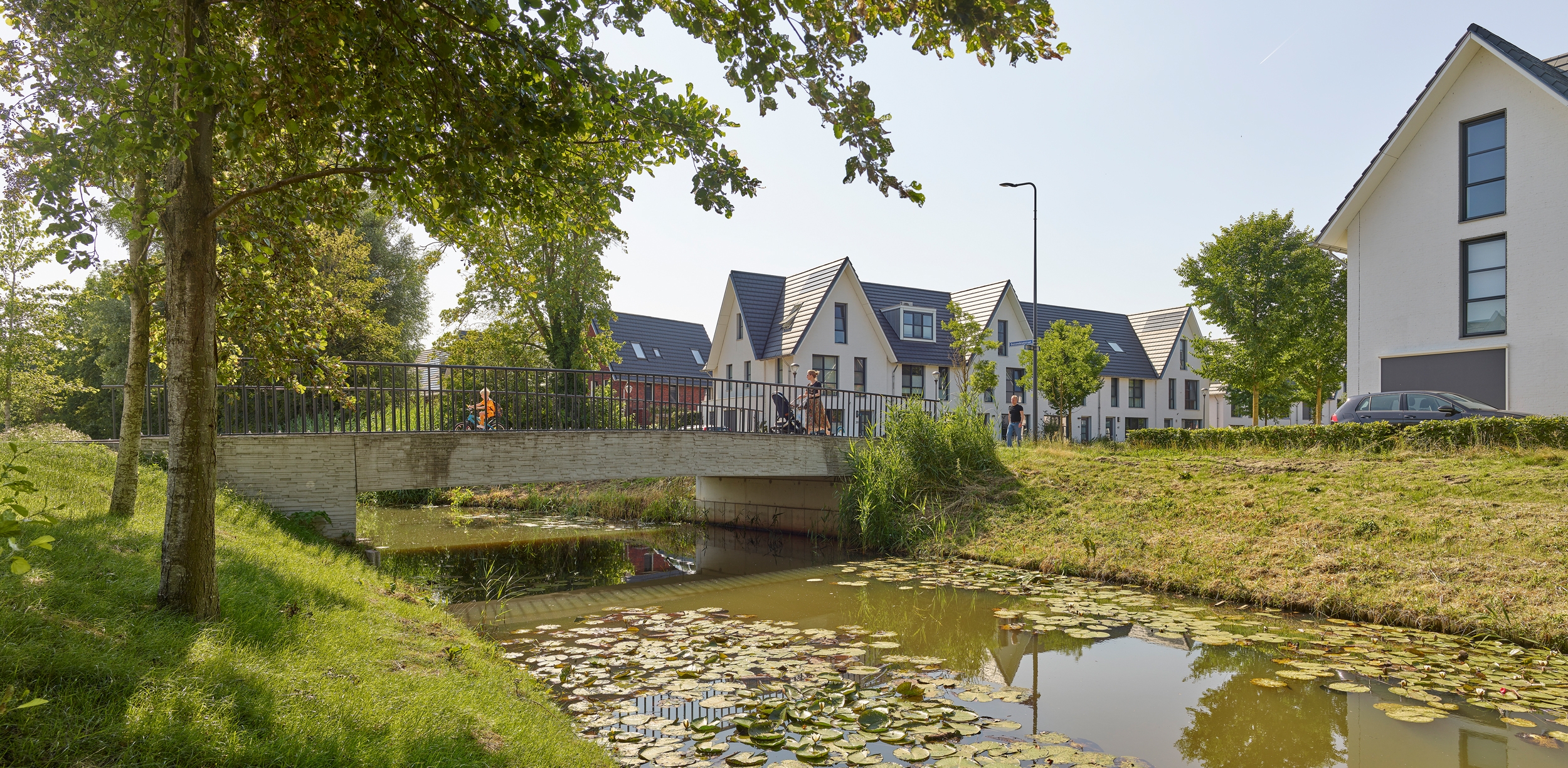 Carolus, s-Hertogenbosh Carolus, s-Hertogenbosh