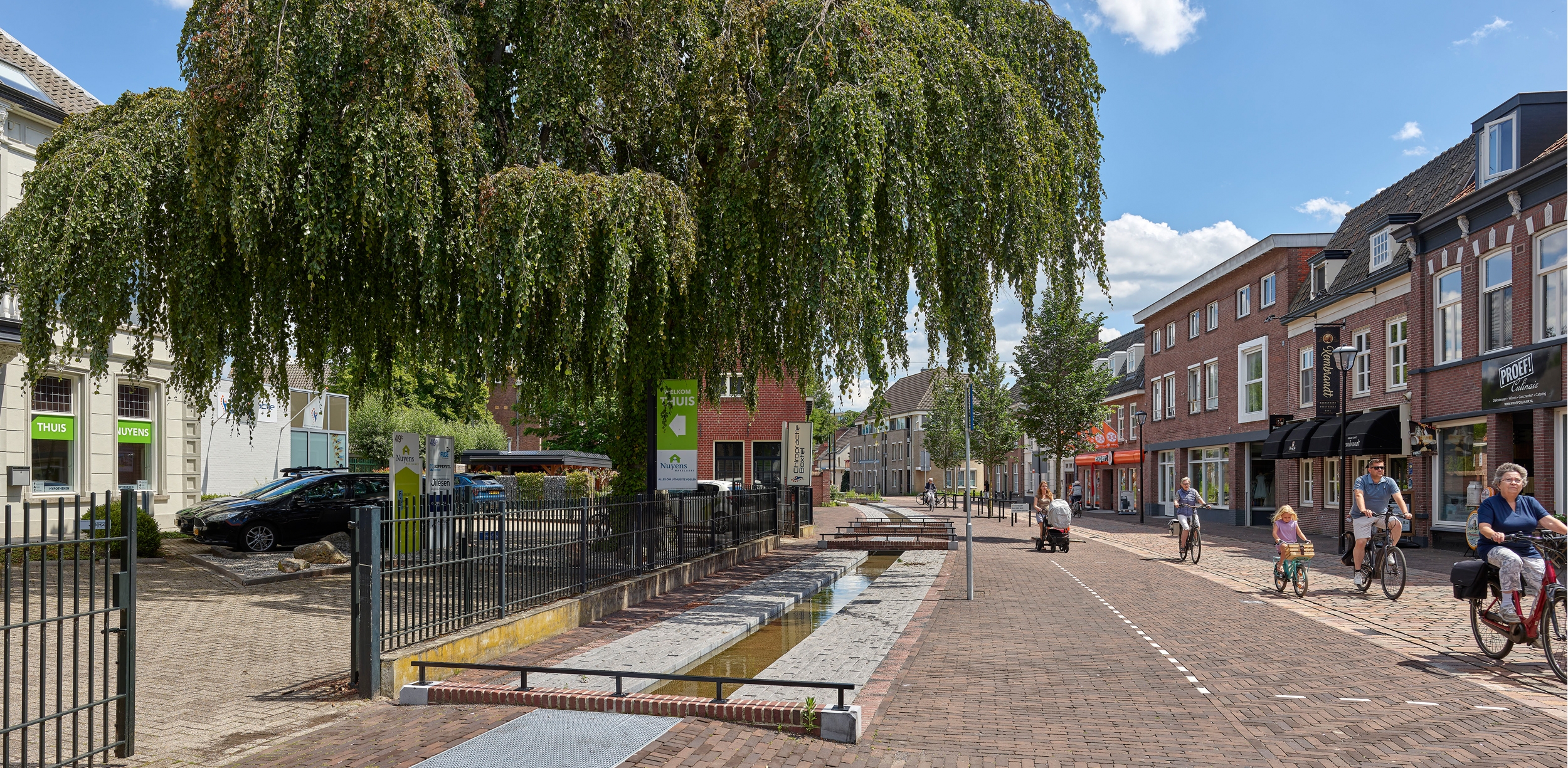 centrum, Boxtel 2500x1225-3 centrum, Boxtel 2500x1225-3