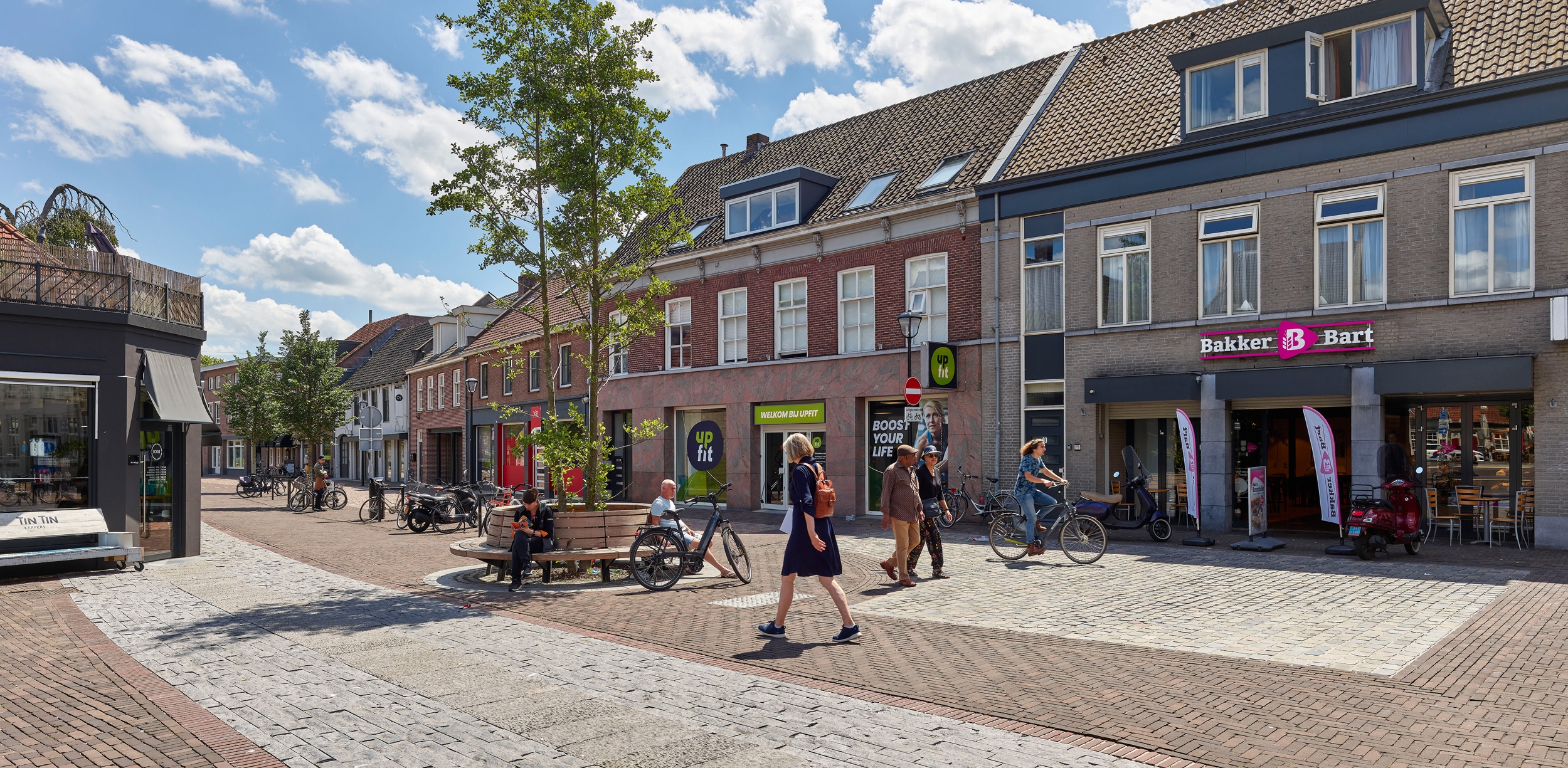 centrum, Boxtel 2500x1225_4 centrum, Boxtel 2500x1225_4