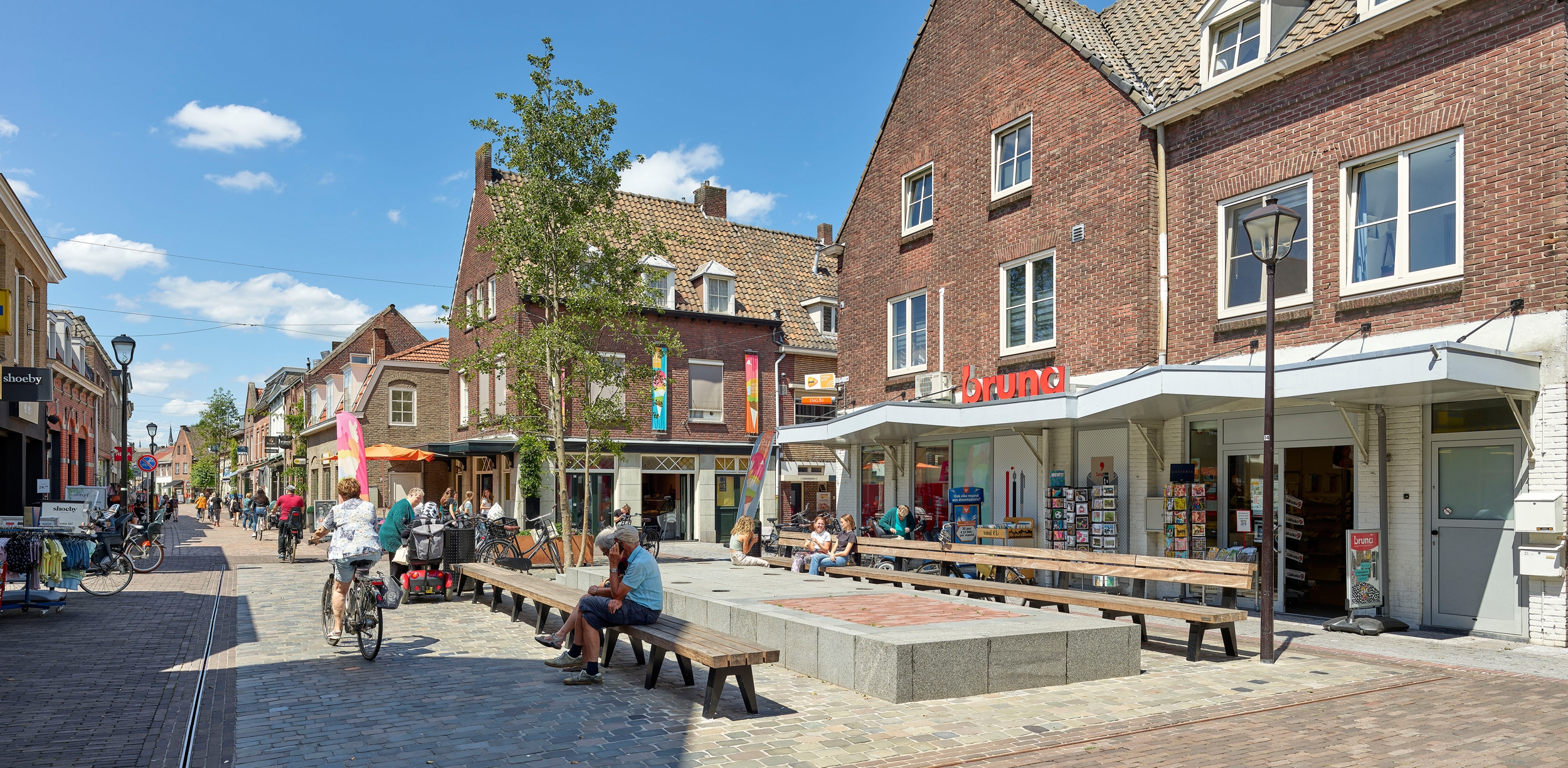 centrum, Boxtel 2500x1225_5 centrum, Boxtel 2500x1225_5
