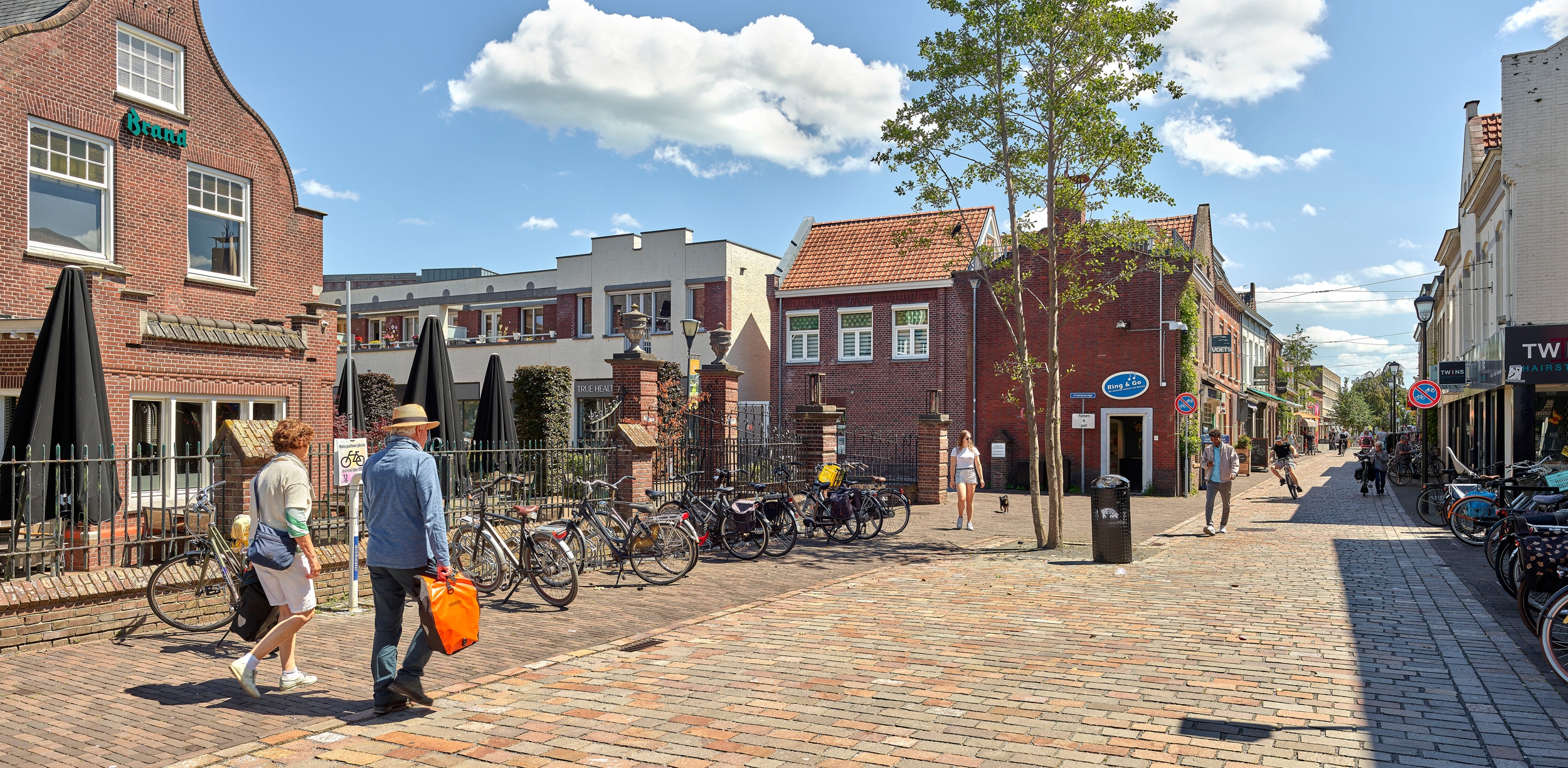 centrum, Boxtel 2500x1225_6 centrum, Boxtel 2500x1225_6