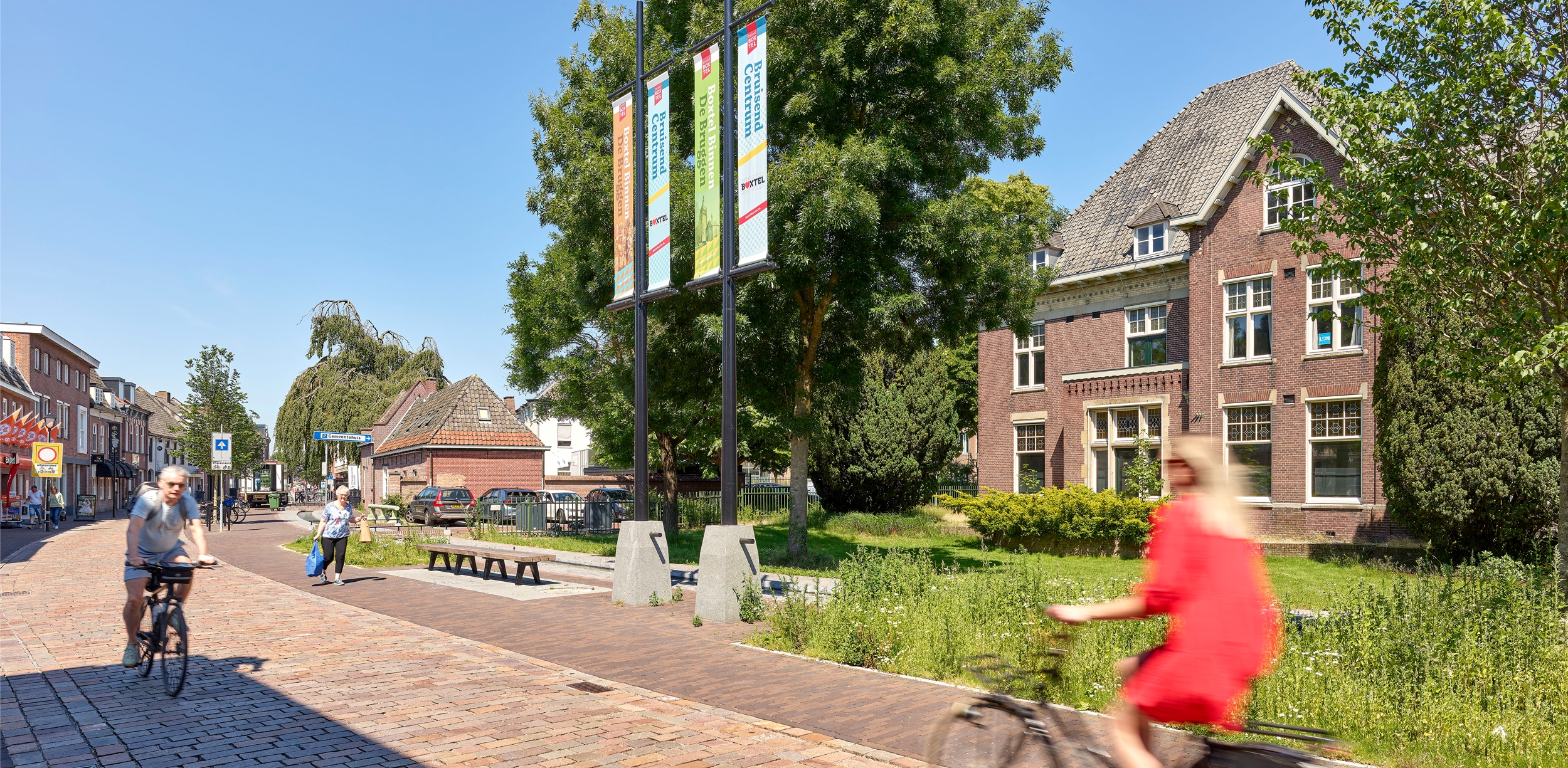 centrum, Boxtel 2500x1225_8 centrum, Boxtel 2500x1225_8