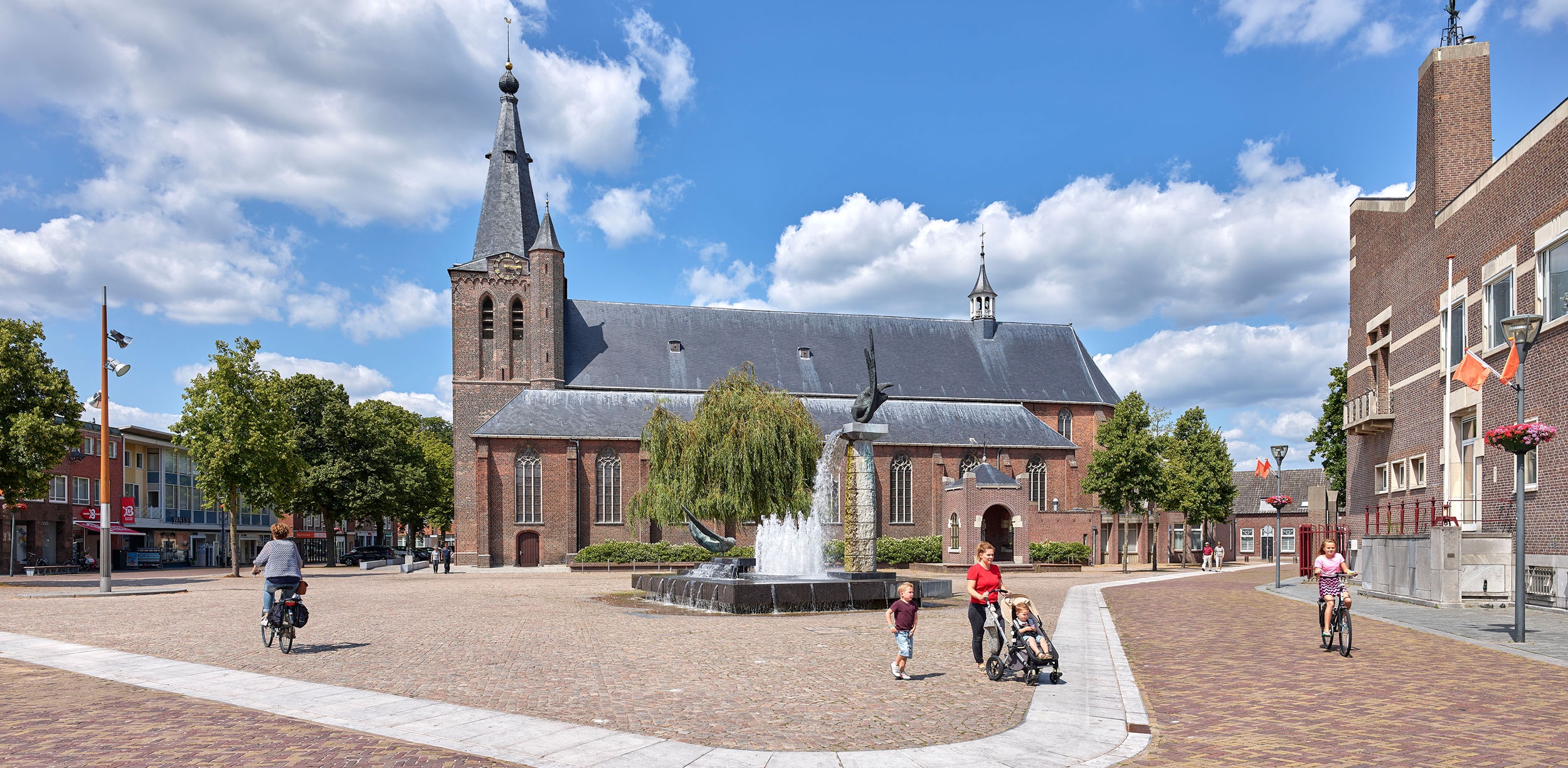 Centrum Schijndel-1-2500x1225 Centrum Schijndel-1-2500x1225