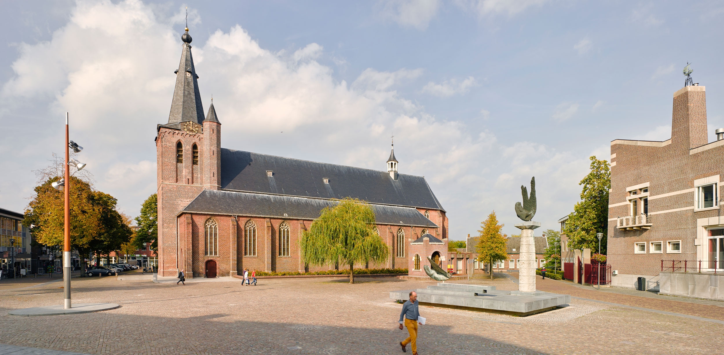 Centrum Schijndel-4-2500x1225 Centrum Schijndel-4-2500x1225