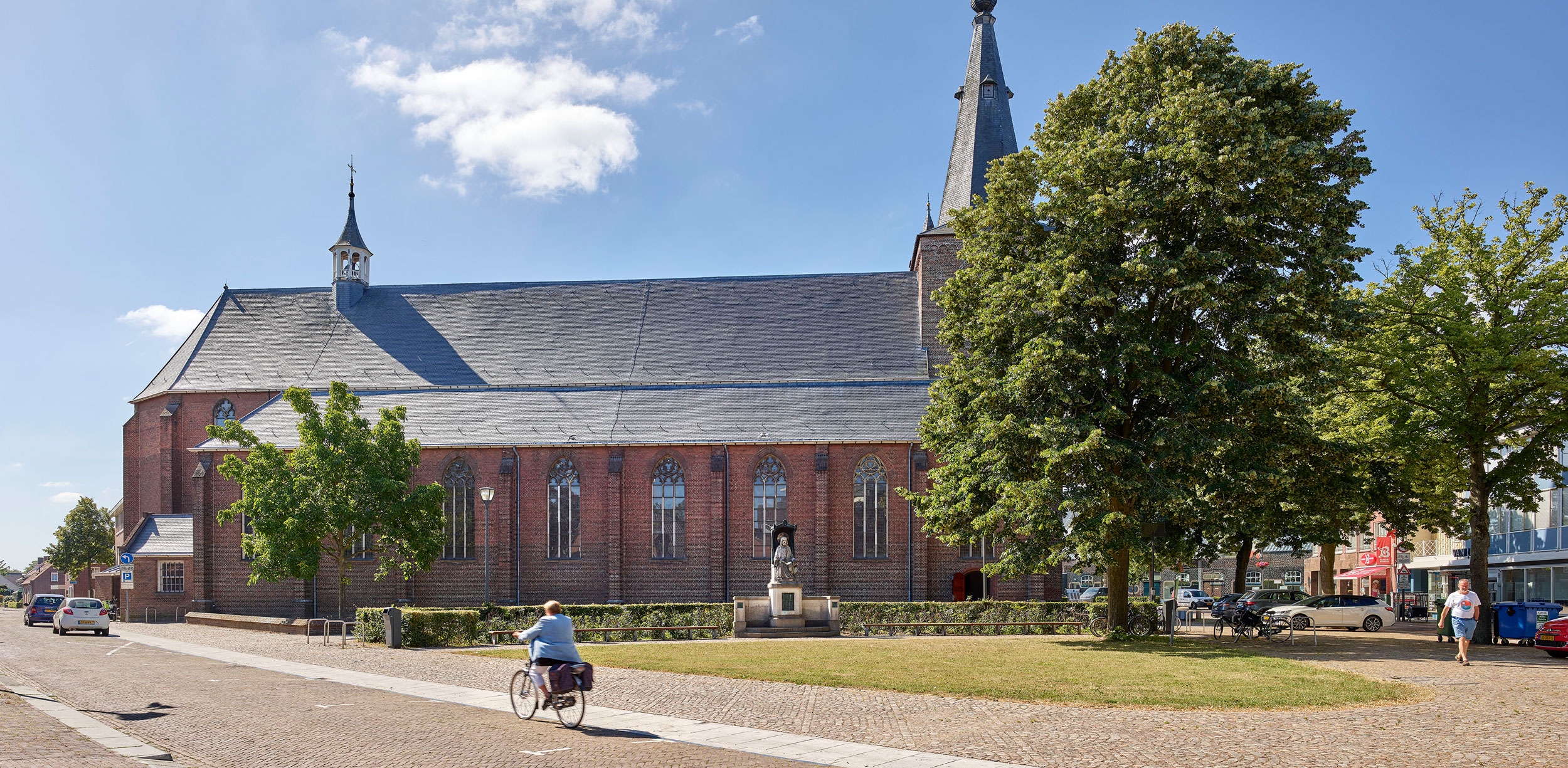 Centrum Schijndel-5-2500x1225 Centrum Schijndel-5-2500x1225