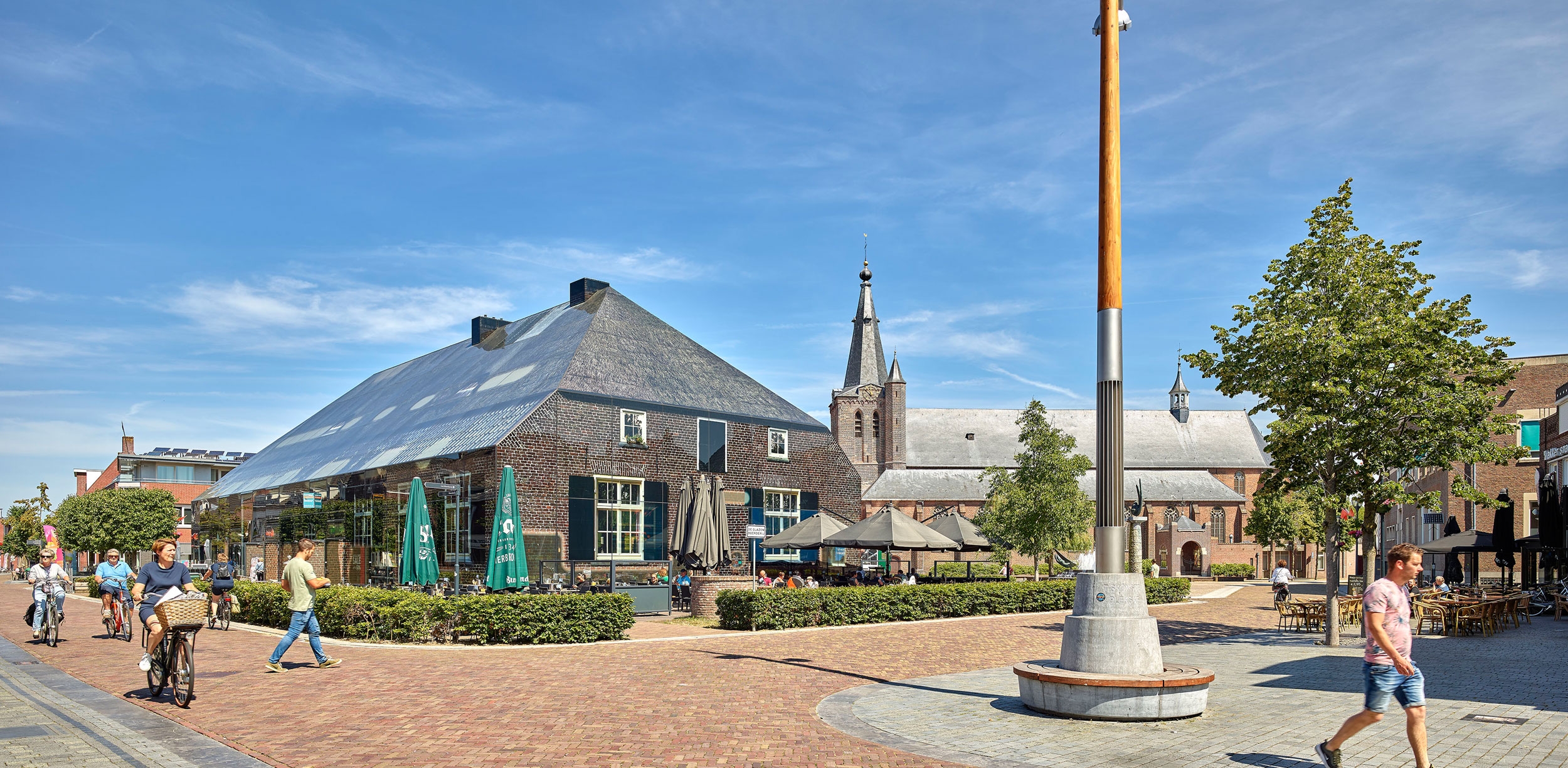 Centrum Schijndel-5-2500x1225 Centrum Schijndel-5-2500x1225