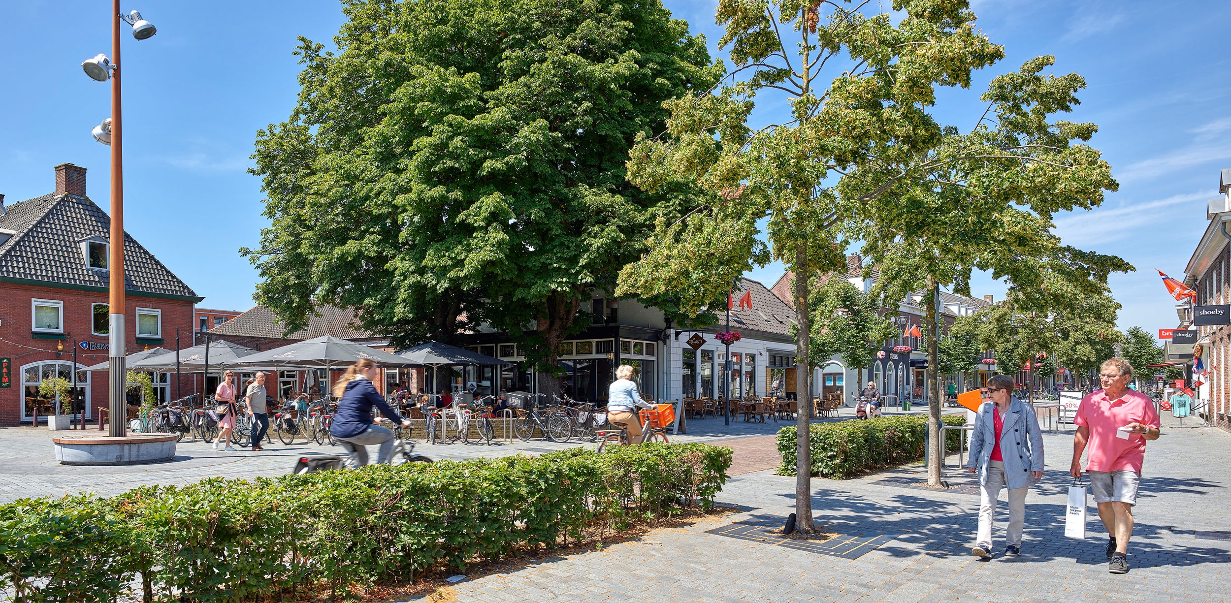 Centrum Schijndel-6-2500x1225 Centrum Schijndel-6-2500x1225