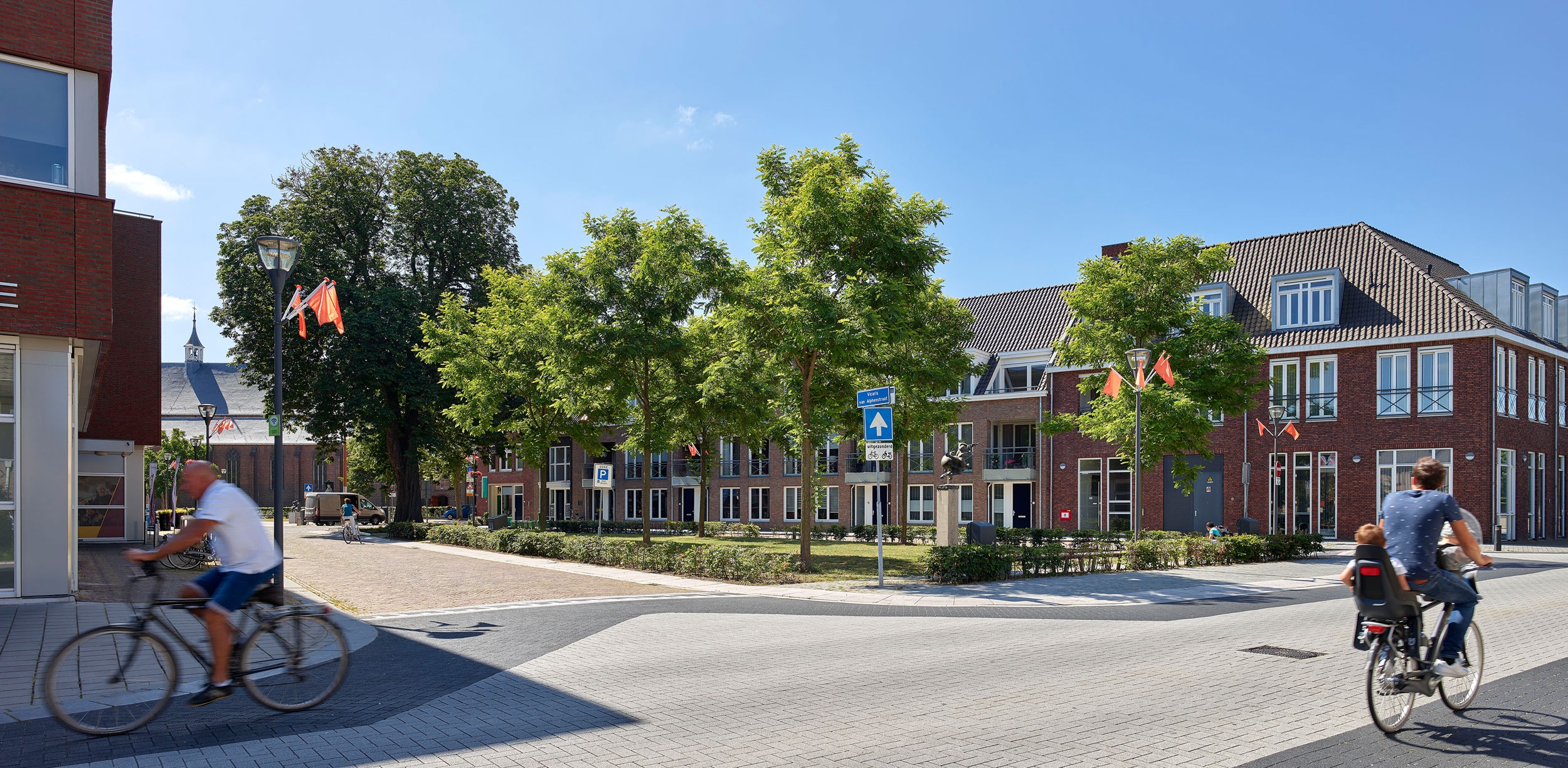 Centrum Schijndel-7-2500x1225 Centrum Schijndel-7-2500x1225