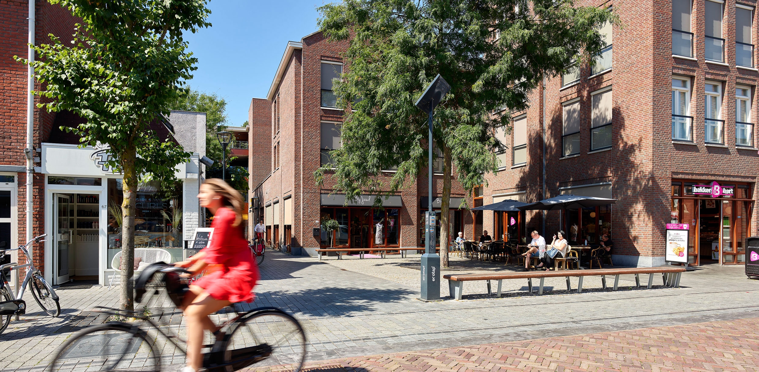 Centrum Schijndel-8-2500x1225 Centrum Schijndel-8-2500x1225