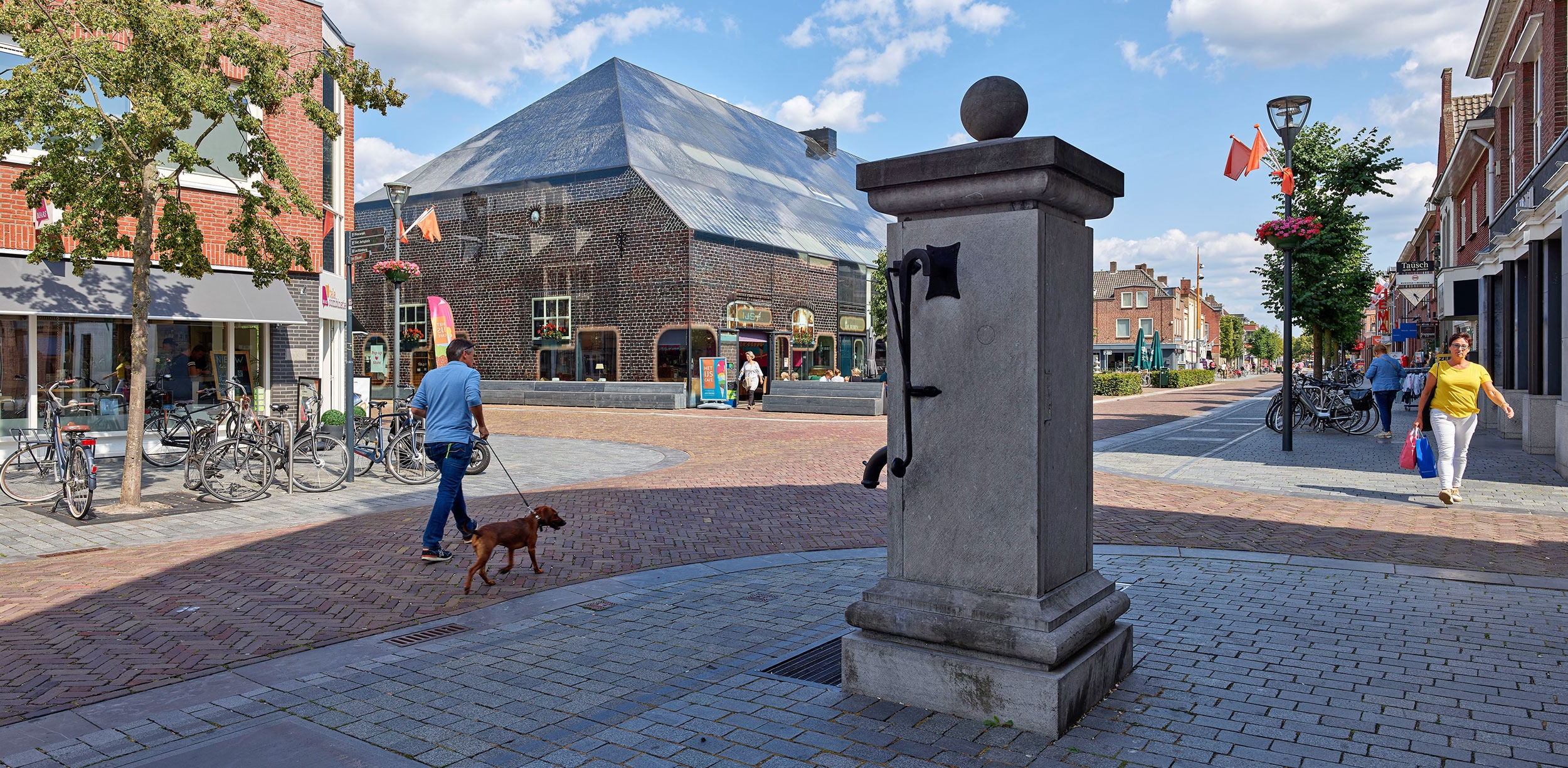 Centrum Schijndel-8-2500x1225 Centrum Schijndel-8-2500x1225