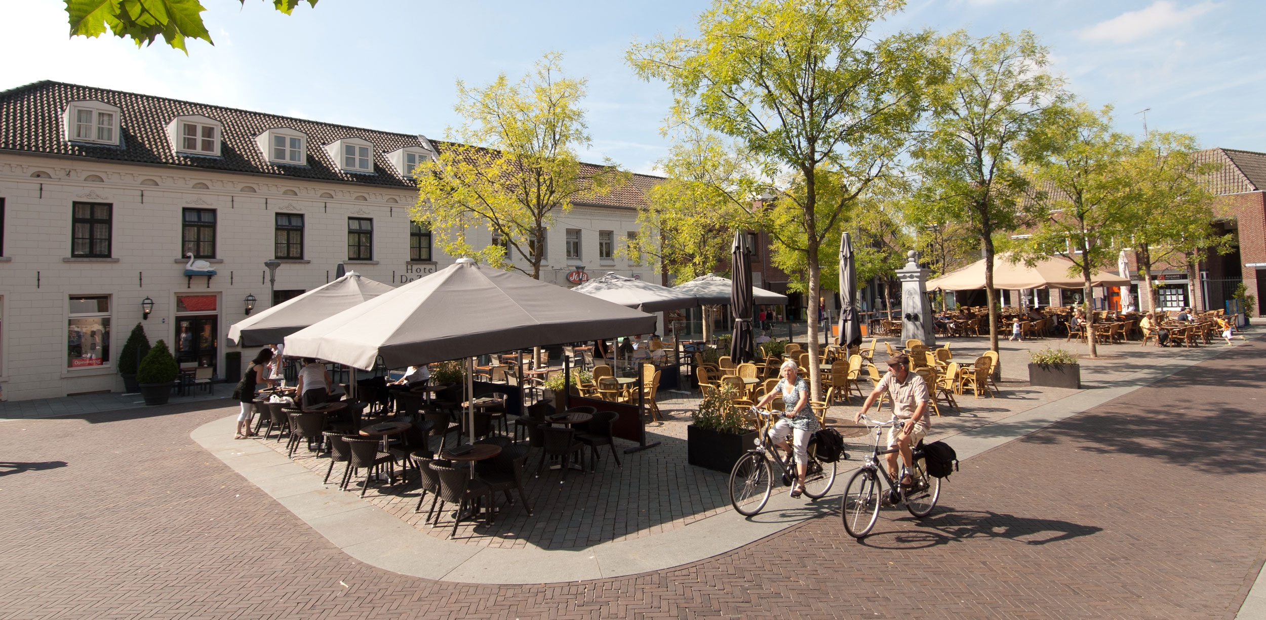 centrum Venray-1-2500x1225 centrum Venray-1-2500x1225