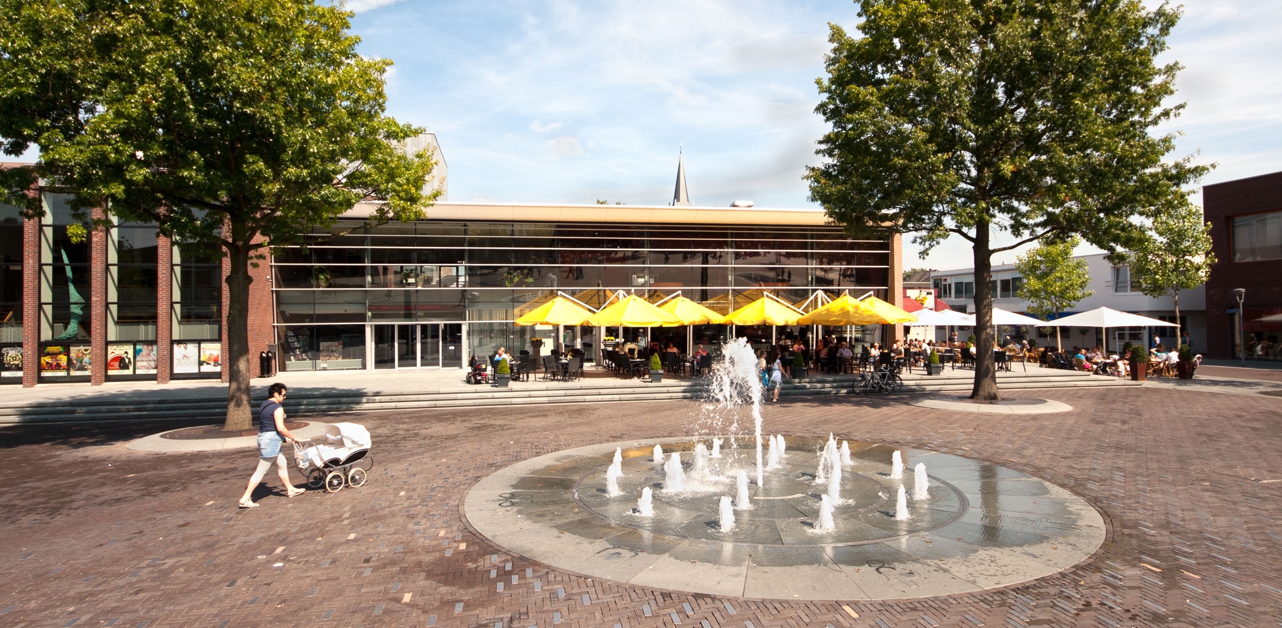 centrum Venray-2-2500x1225 centrum Venray-2-2500x1225