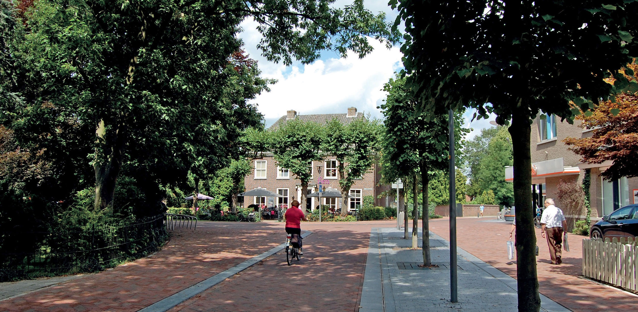 centrum Wijchen 4-2500x1225 centrum Wijchen 4-2500x1225