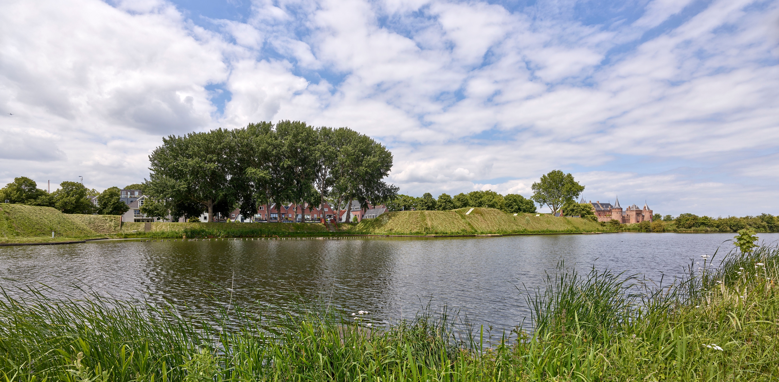 Muiden 2 2500x1225 Muiden 2 2500x1225