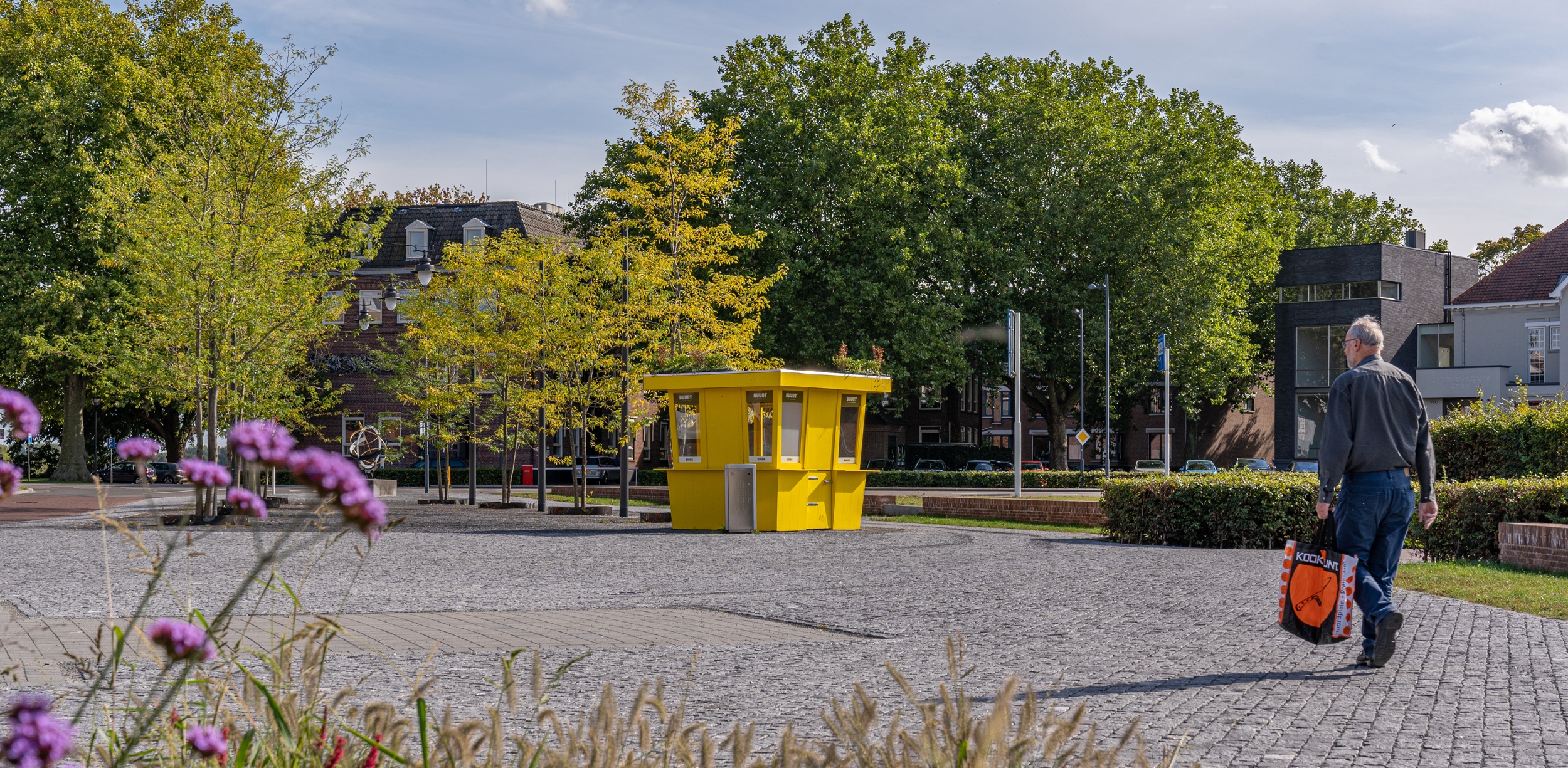 Wilhelminaplein 1 - 2500x1225 Wilhelminaplein 1 - 2500x1225