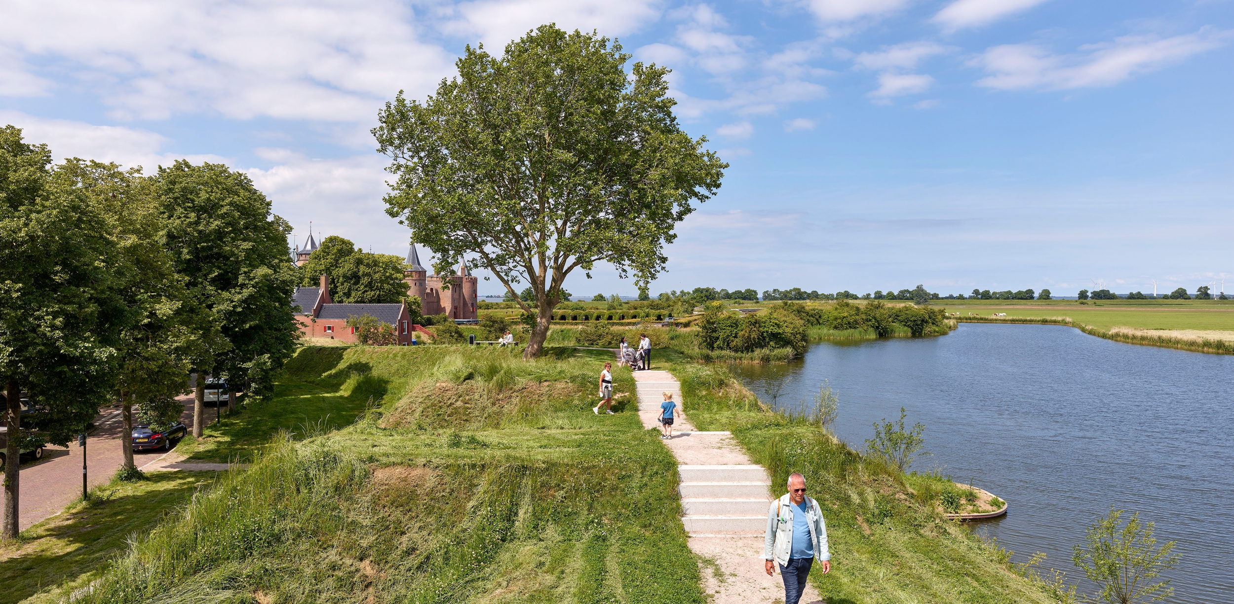Muiden 3 2500x1225 Muiden 3 2500x1225
