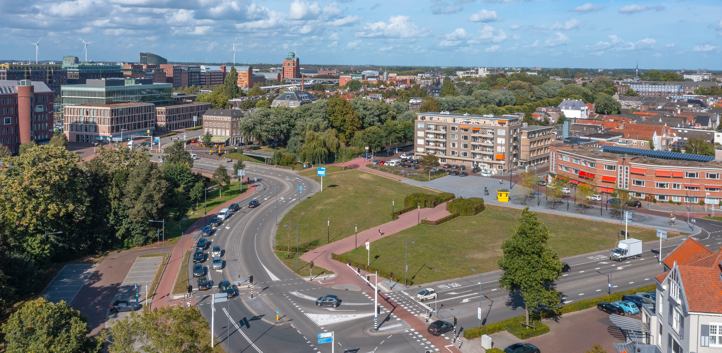 Wilhelminaplein 3 - 2500x1225 Wilhelminaplein 3 - 2500x1225