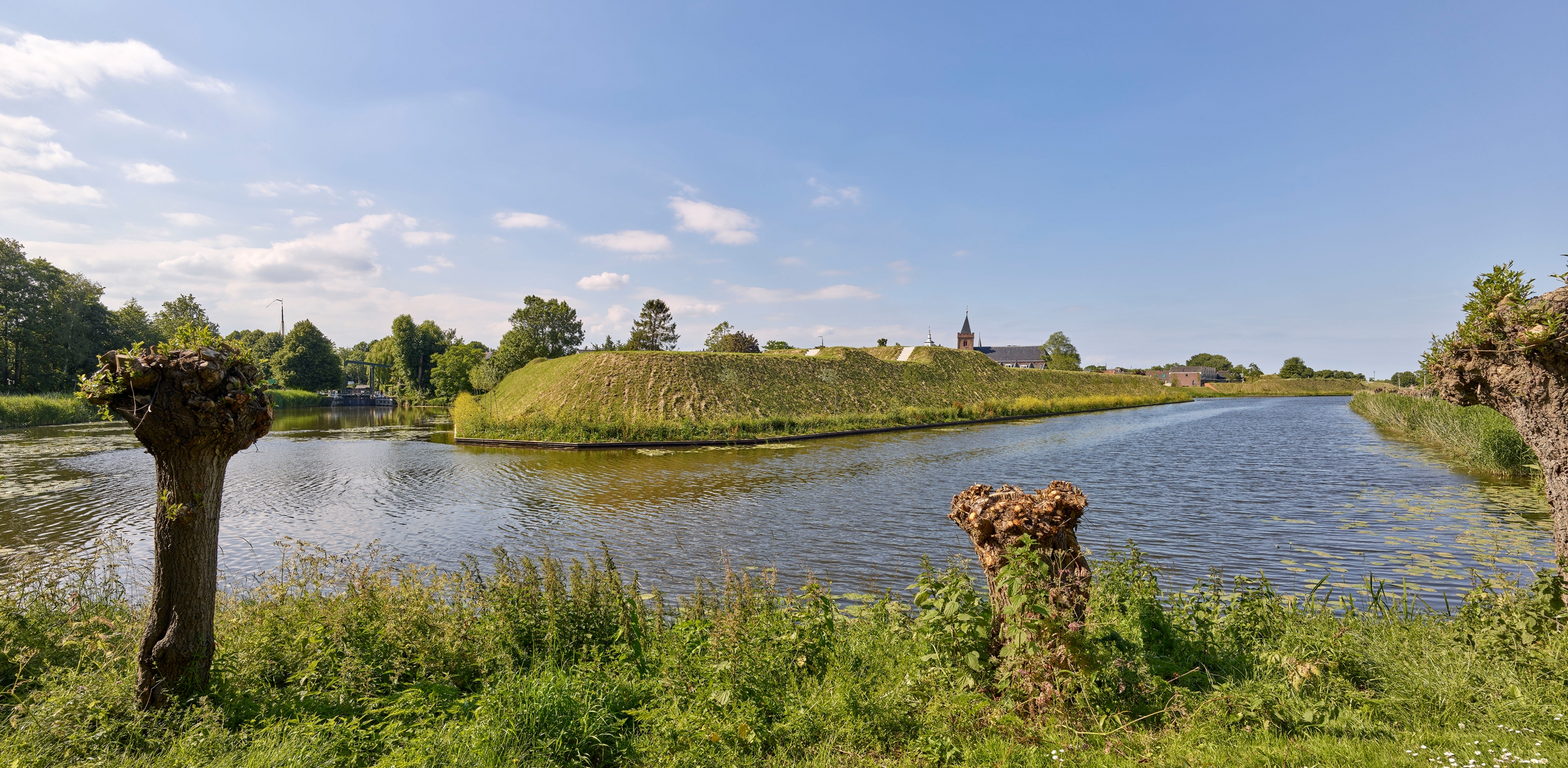 Muiden 5 2500x1225 Muiden 5 2500x1225