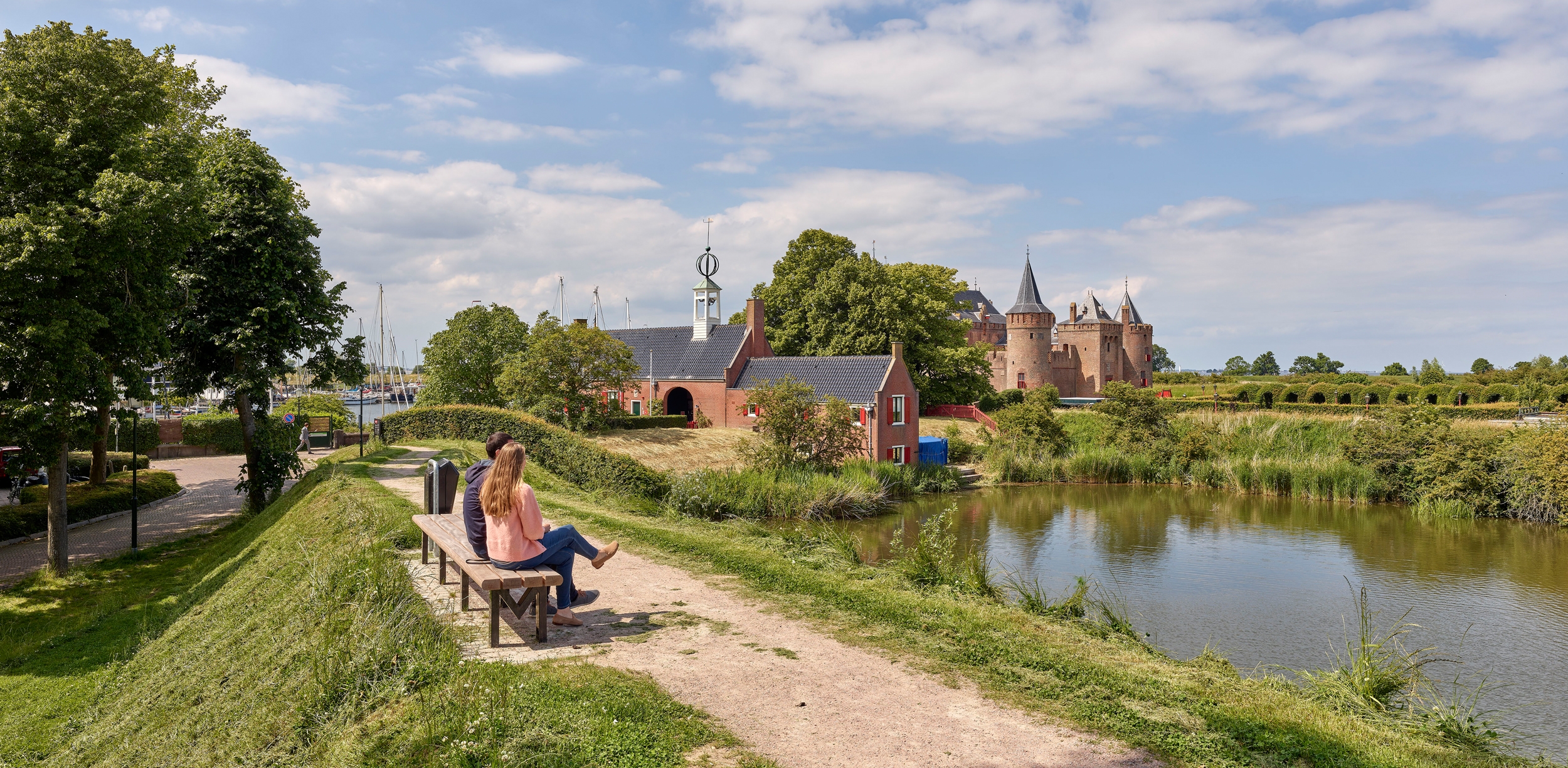 Muiden 6 2500x1225 Muiden 6 2500x1225