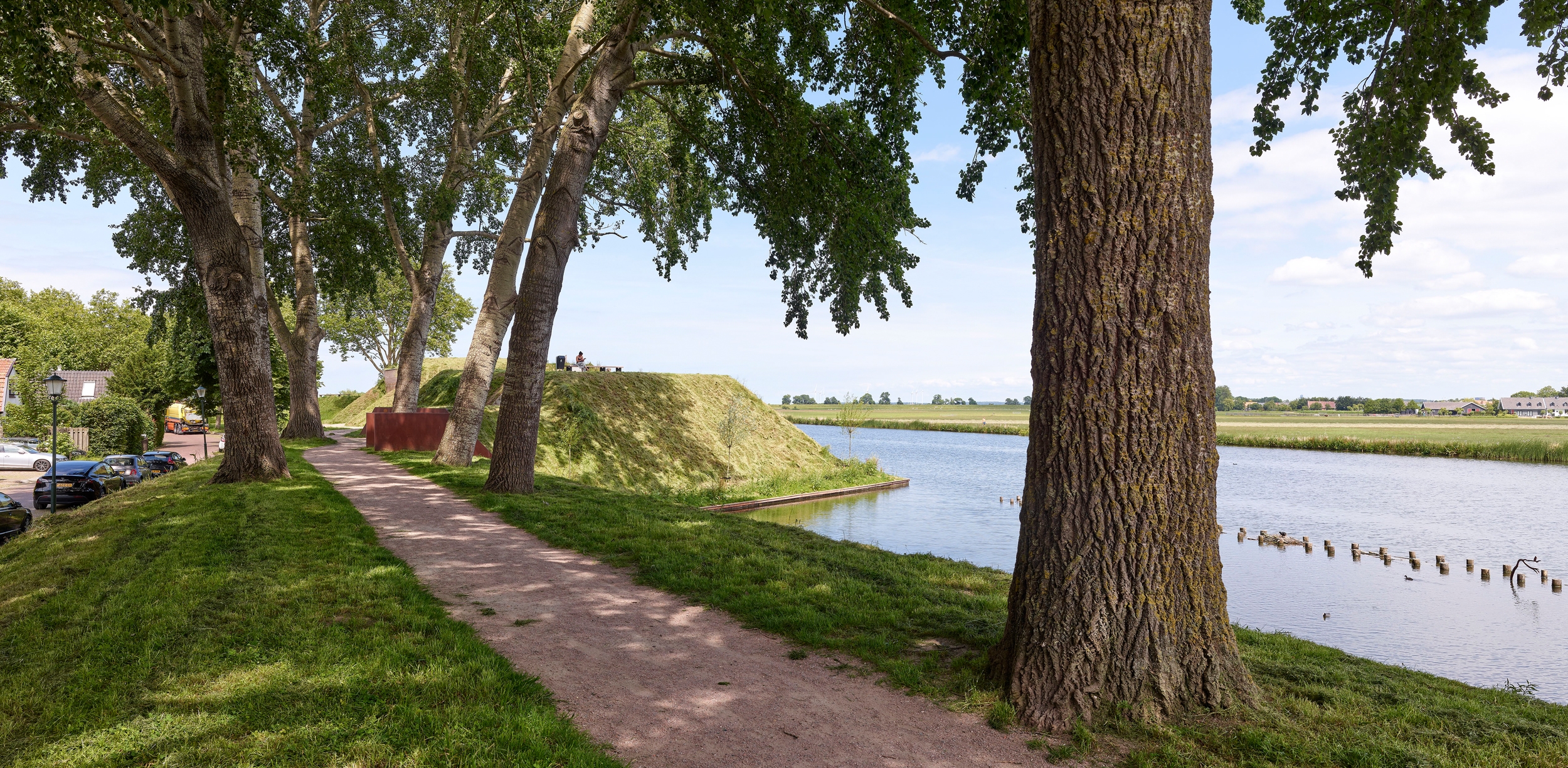 Muiden 8 2500x1225 Muiden 8 2500x1225