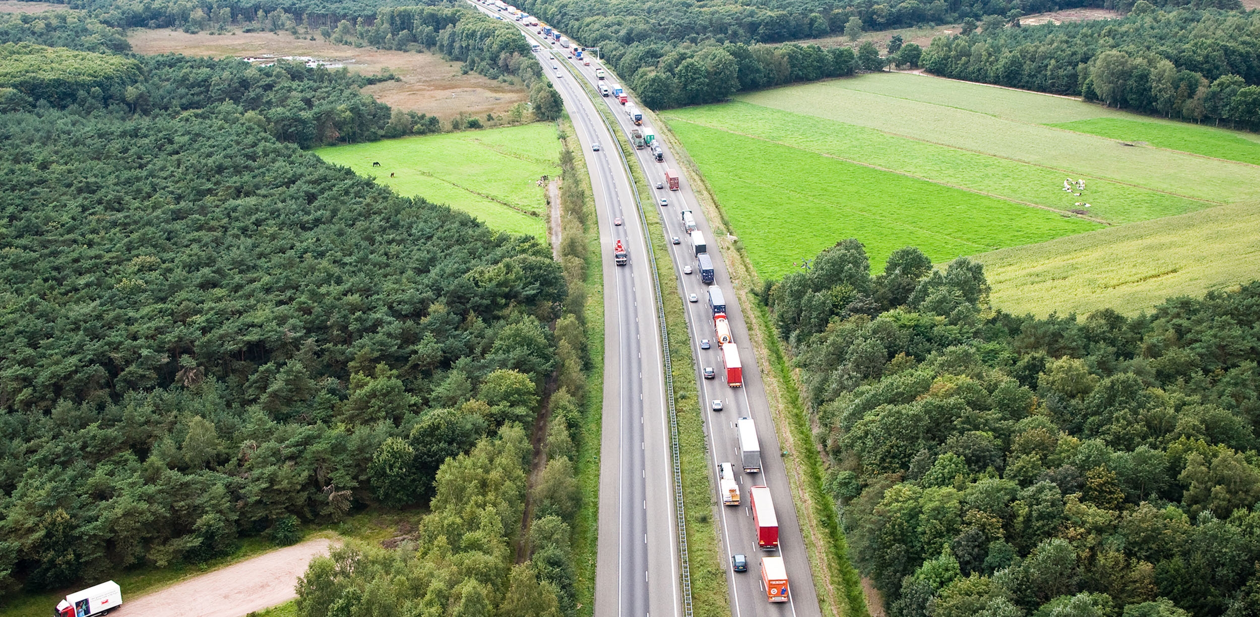 inpassingsvisie A67 inpassingsvisie A67