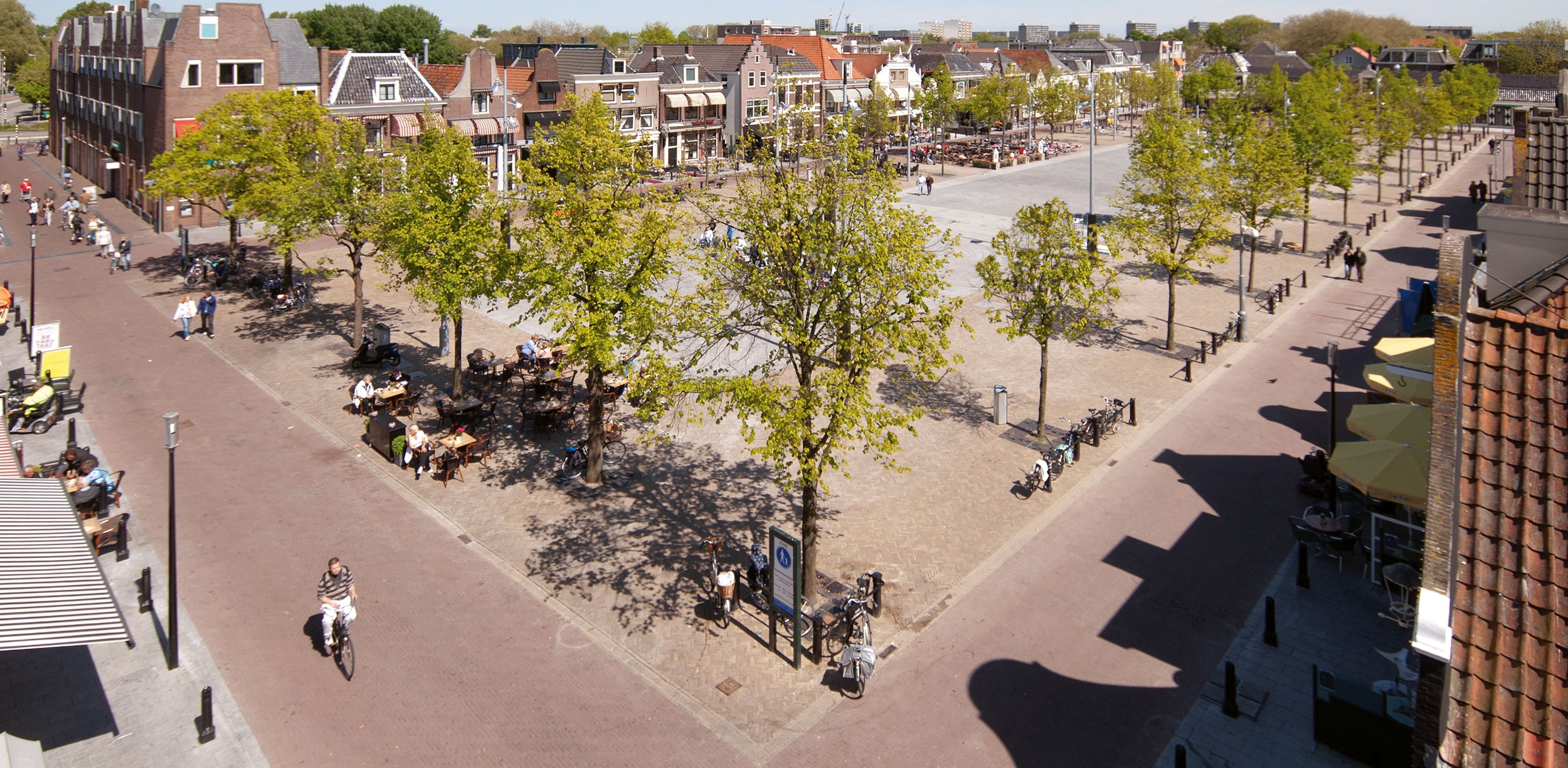 Koemarkt Purmerend-1-2500x1225 Koemarkt Purmerend-1-2500x1225