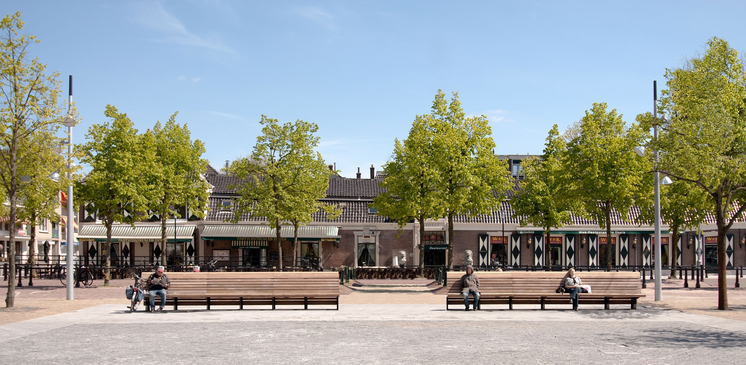 Koemarkt Purmerend-2-2500x1225 Koemarkt Purmerend-2-2500x1225