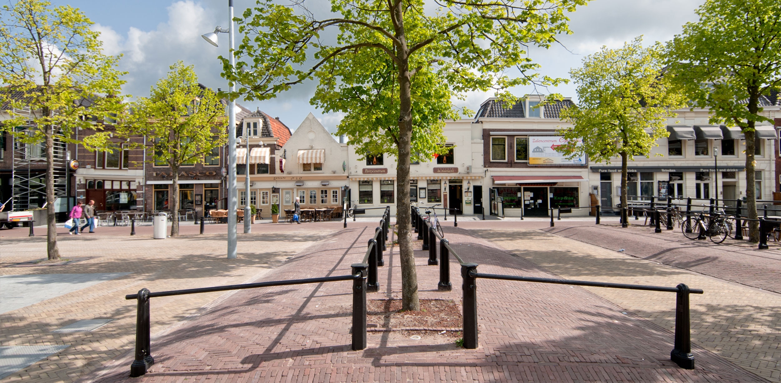 Koemarkt Purmerend-3-2500x1225 Koemarkt Purmerend-3-2500x1225