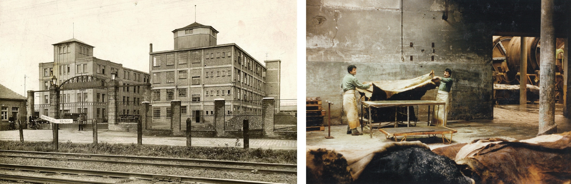 historische afbeeldingen